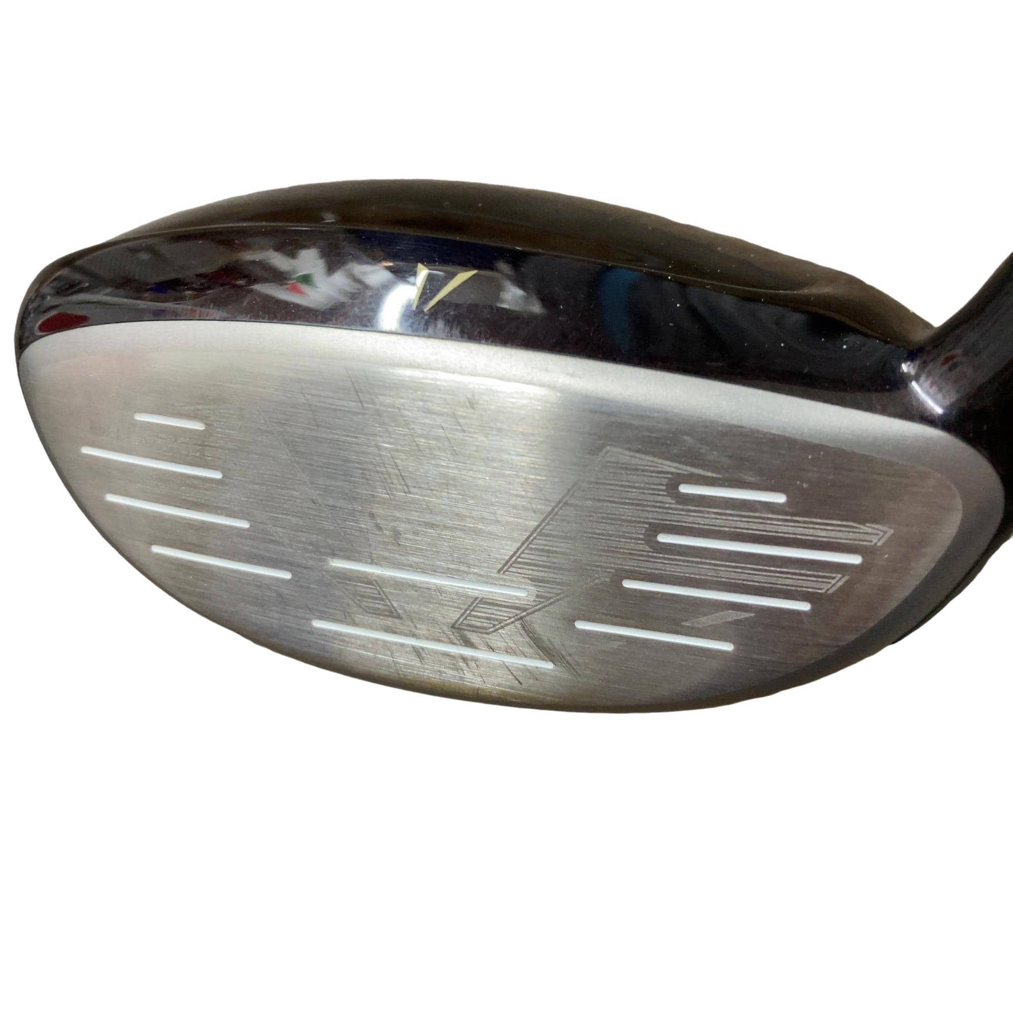 �w�w�h�n�i�Q�O�Q�S�j�@�S�v�i���b�h�j