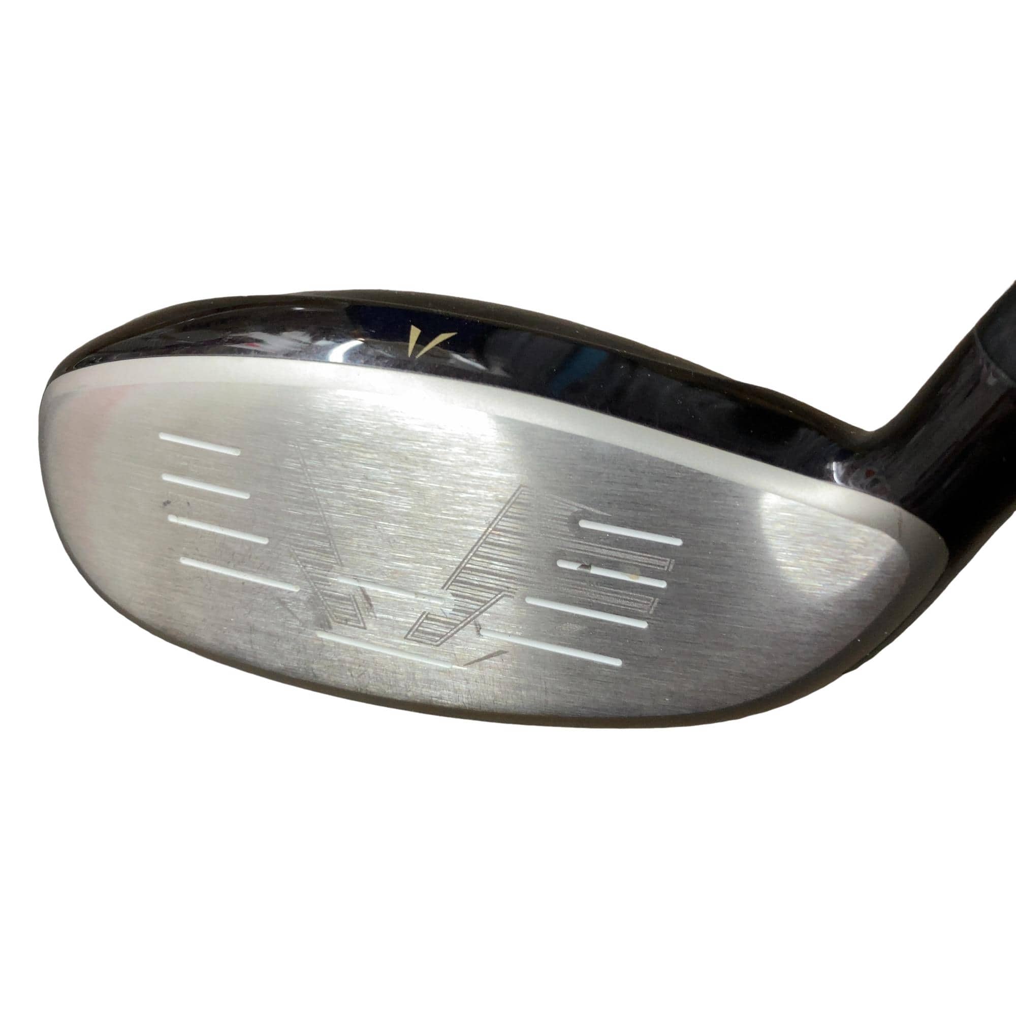 �w�w�h�n�i�Q�O�Q�S�j�@�g�S�i���b�h�j