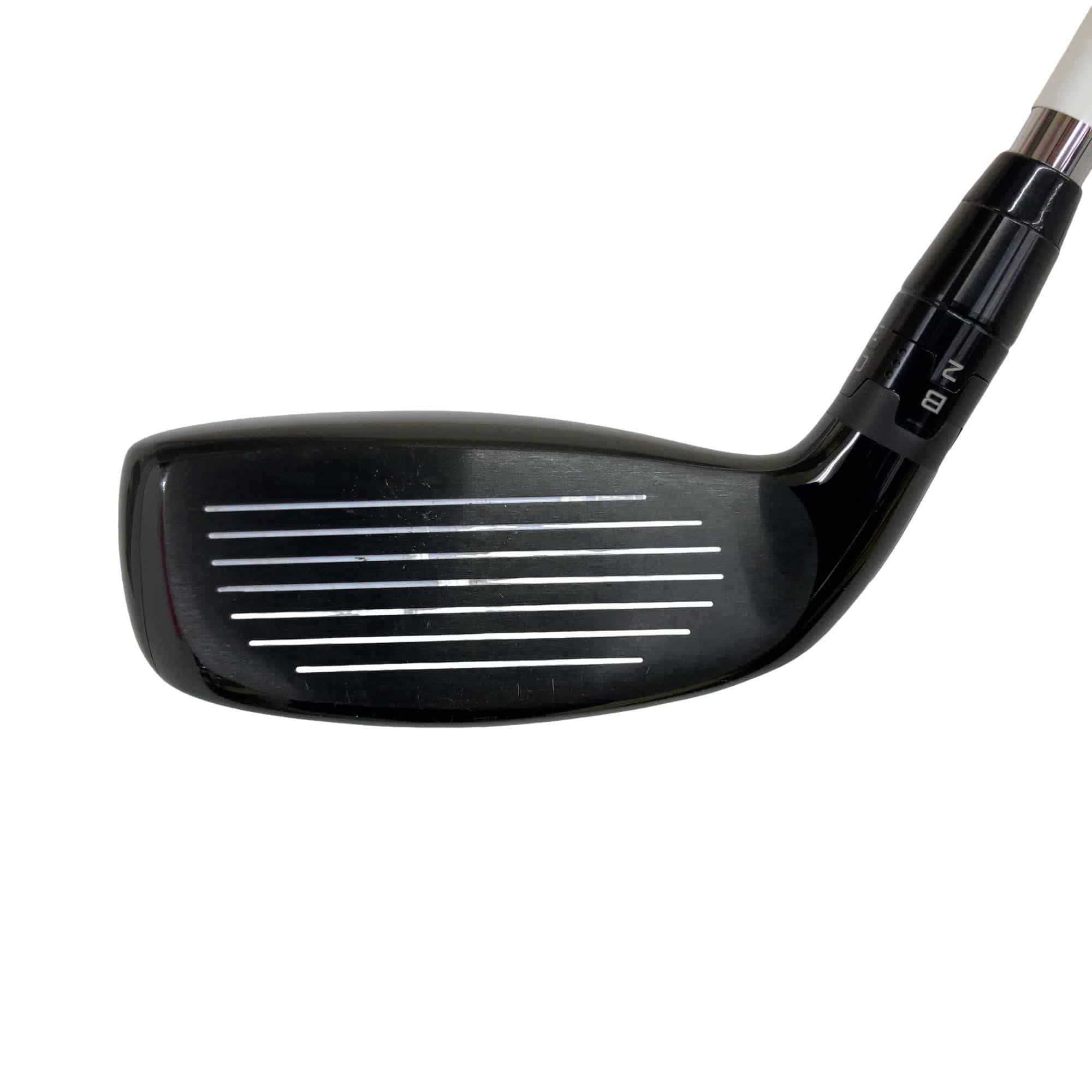 �W�P�W�@�g�Q�@�P�X°