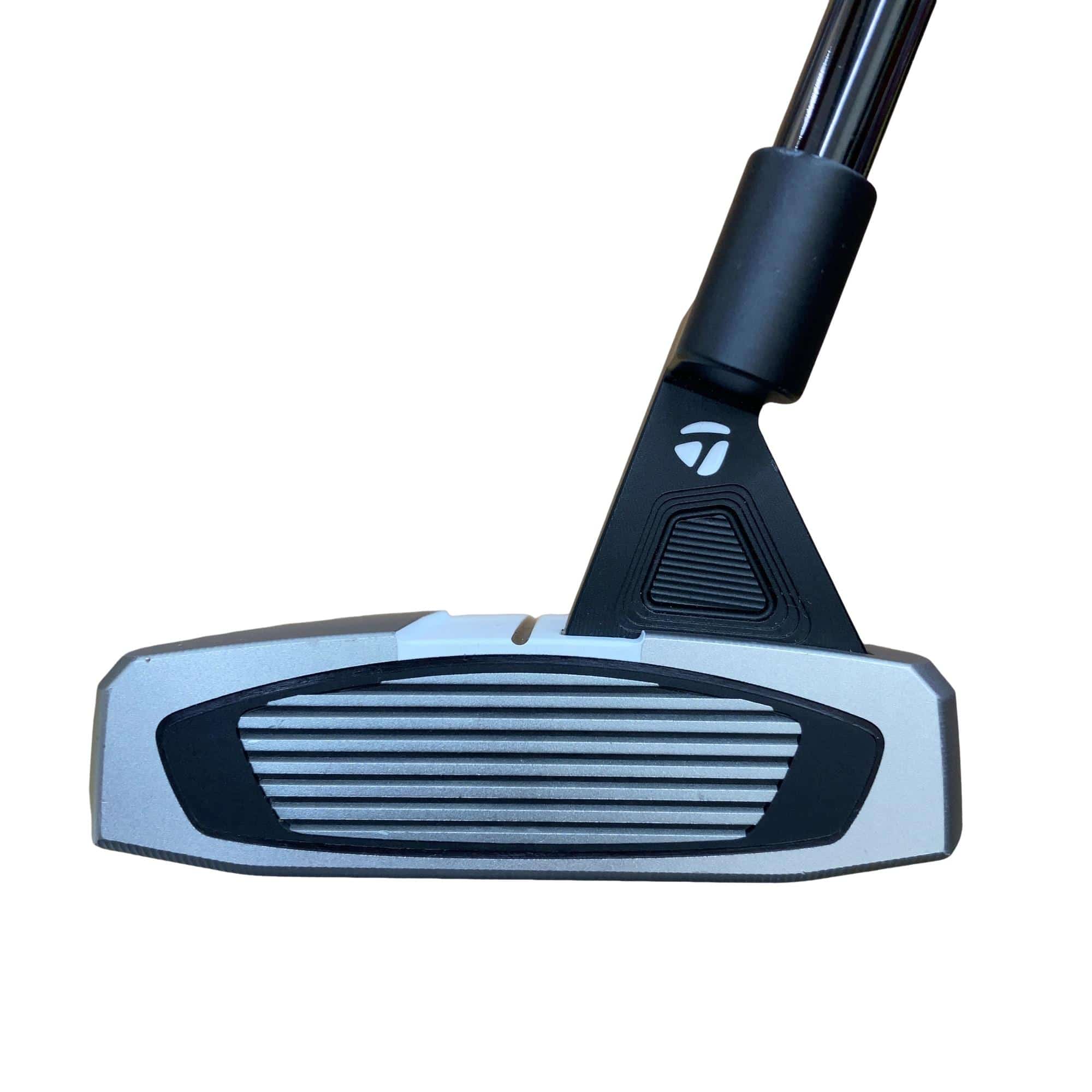 �r�����������@�f�s�@�l�`�w�@�s�q�t�r�r�@�s�l�P�@�R�S�C���`