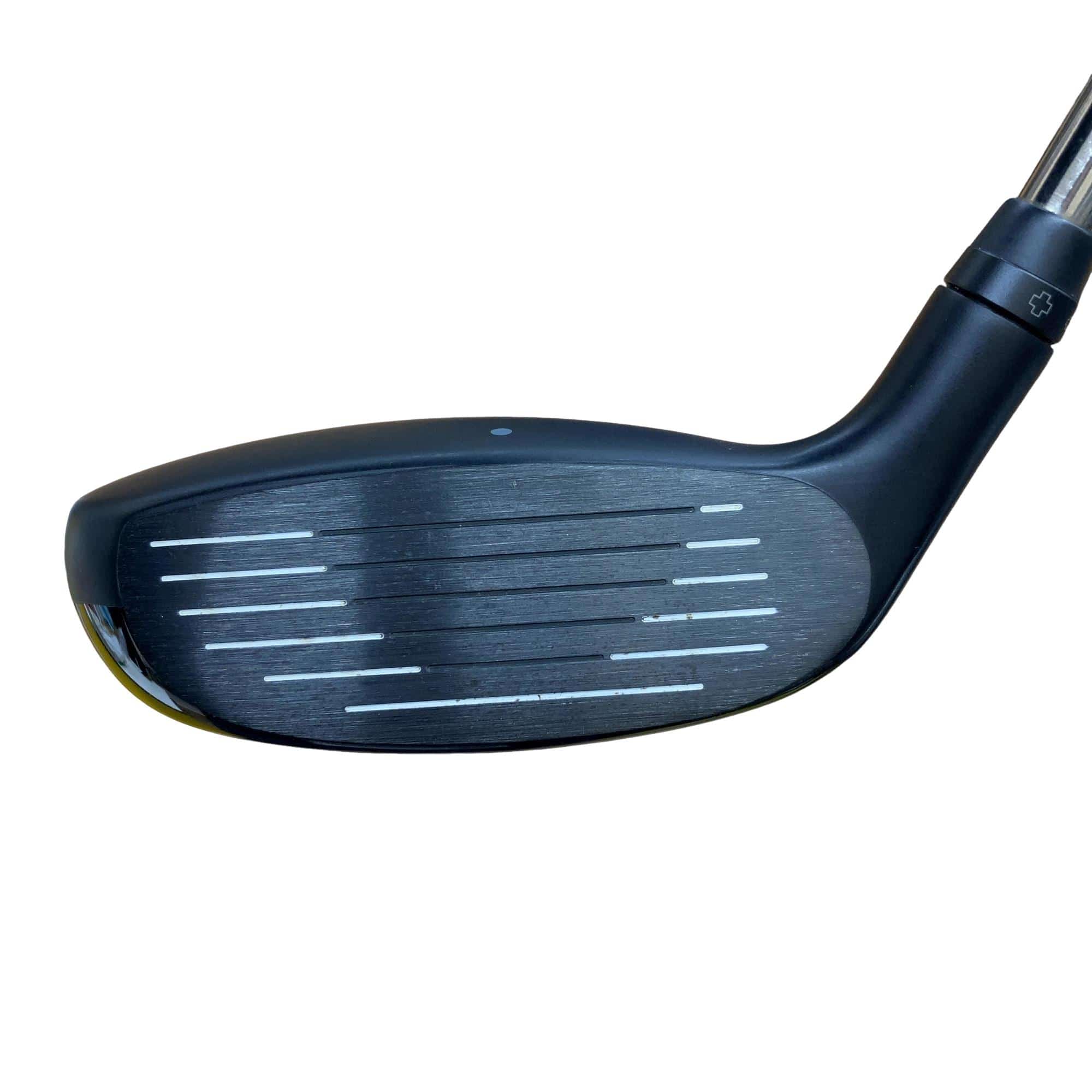 �f�S�R�O�@�t�R