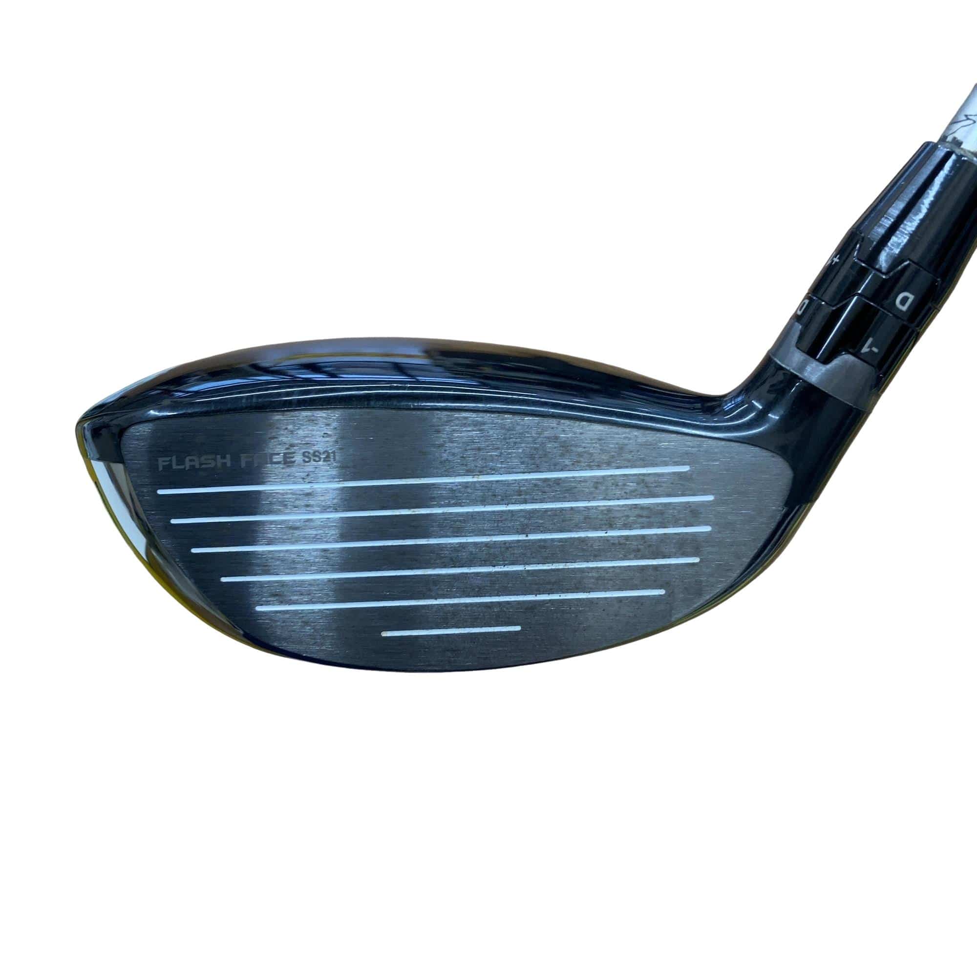 �d�o�h�b�@�r�o�d�d�c�������@�R�v