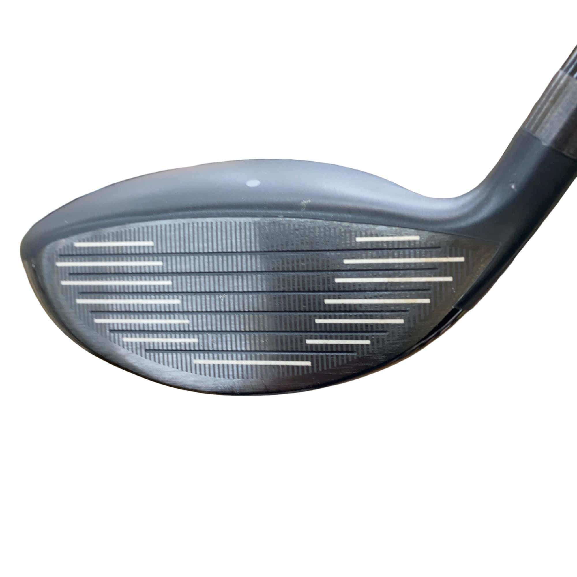 �d�y�n�m�d�@�f�s�i�Q�O�Q�S�j�@�T�v