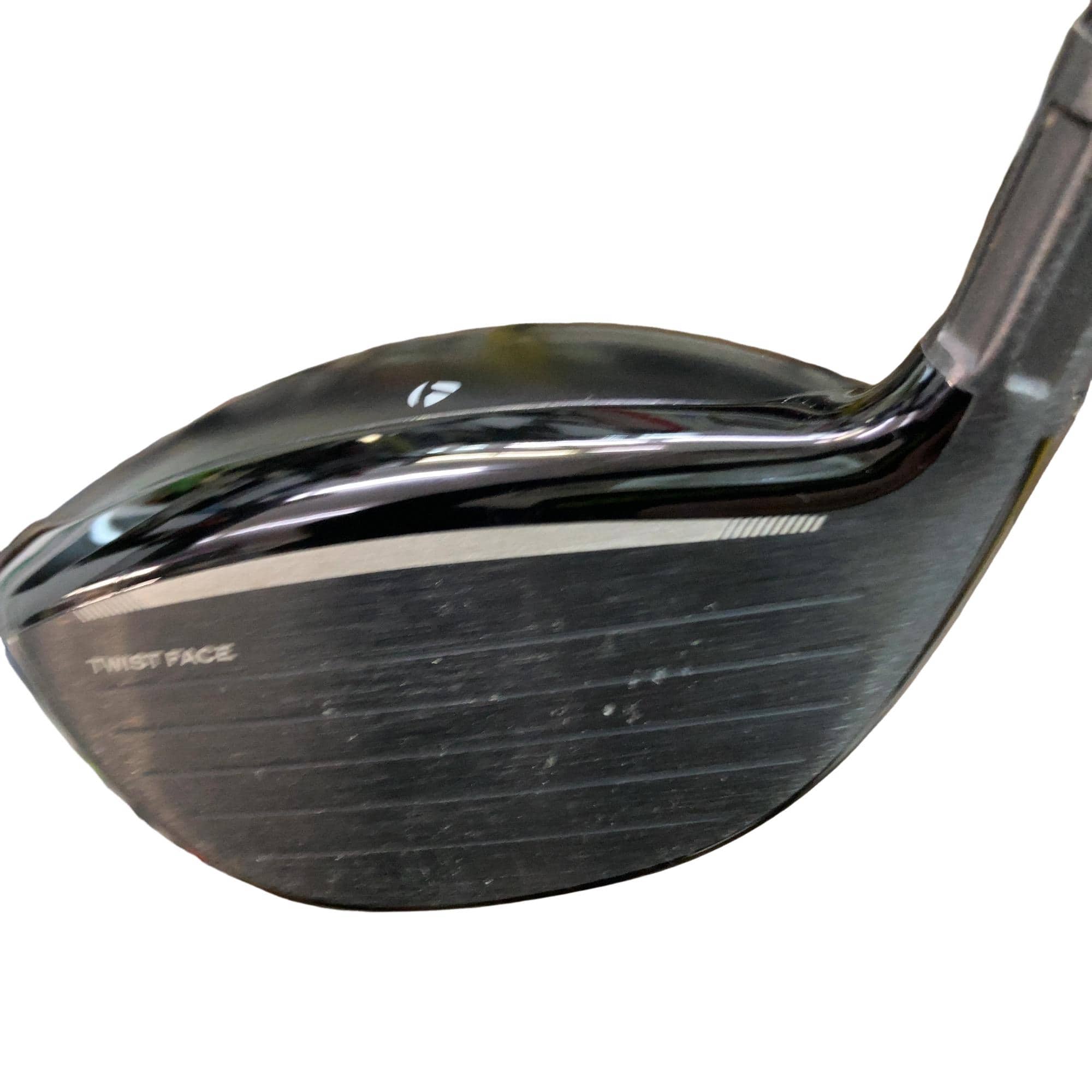 �r�s�d�`�k�s�g�@�T�v