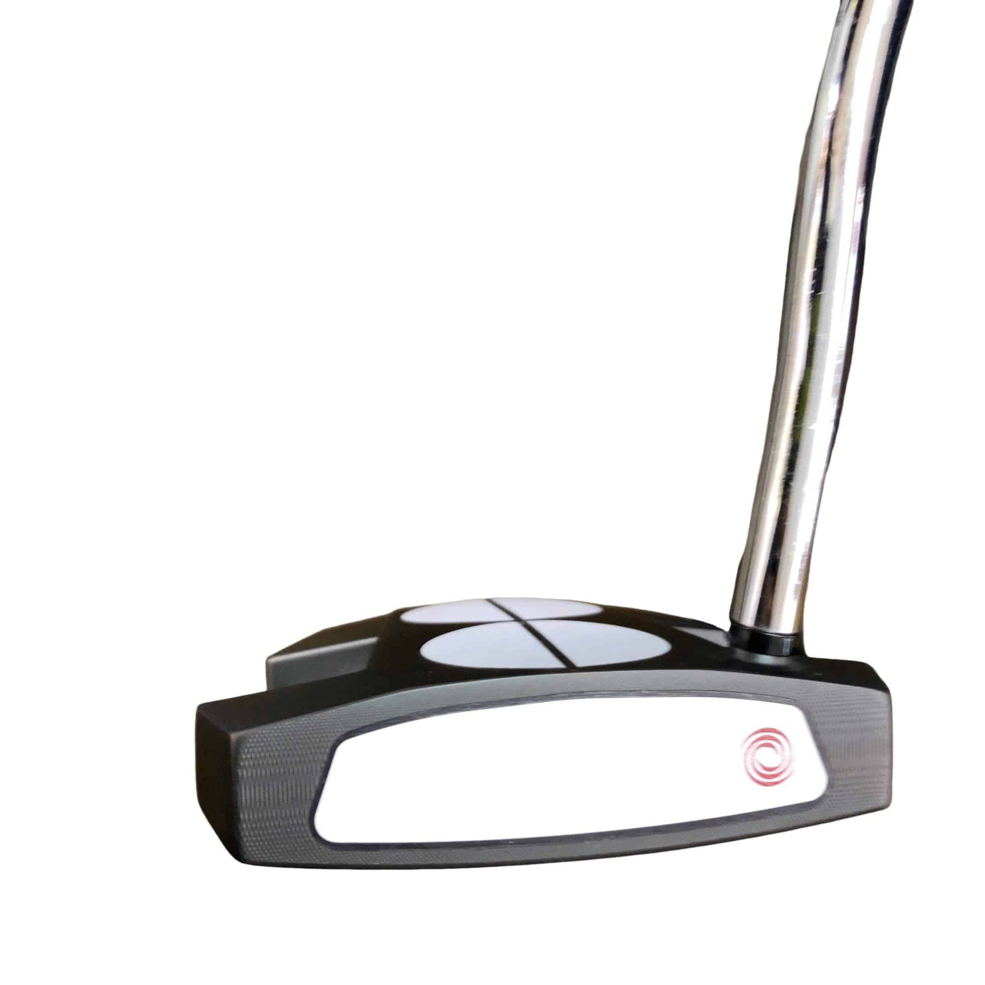 �Q�|�a�`�k�k�@�d�k�d�u�d�m�@�s�n�t�q�@�k�h�m�d�c�@�R�S�C���`