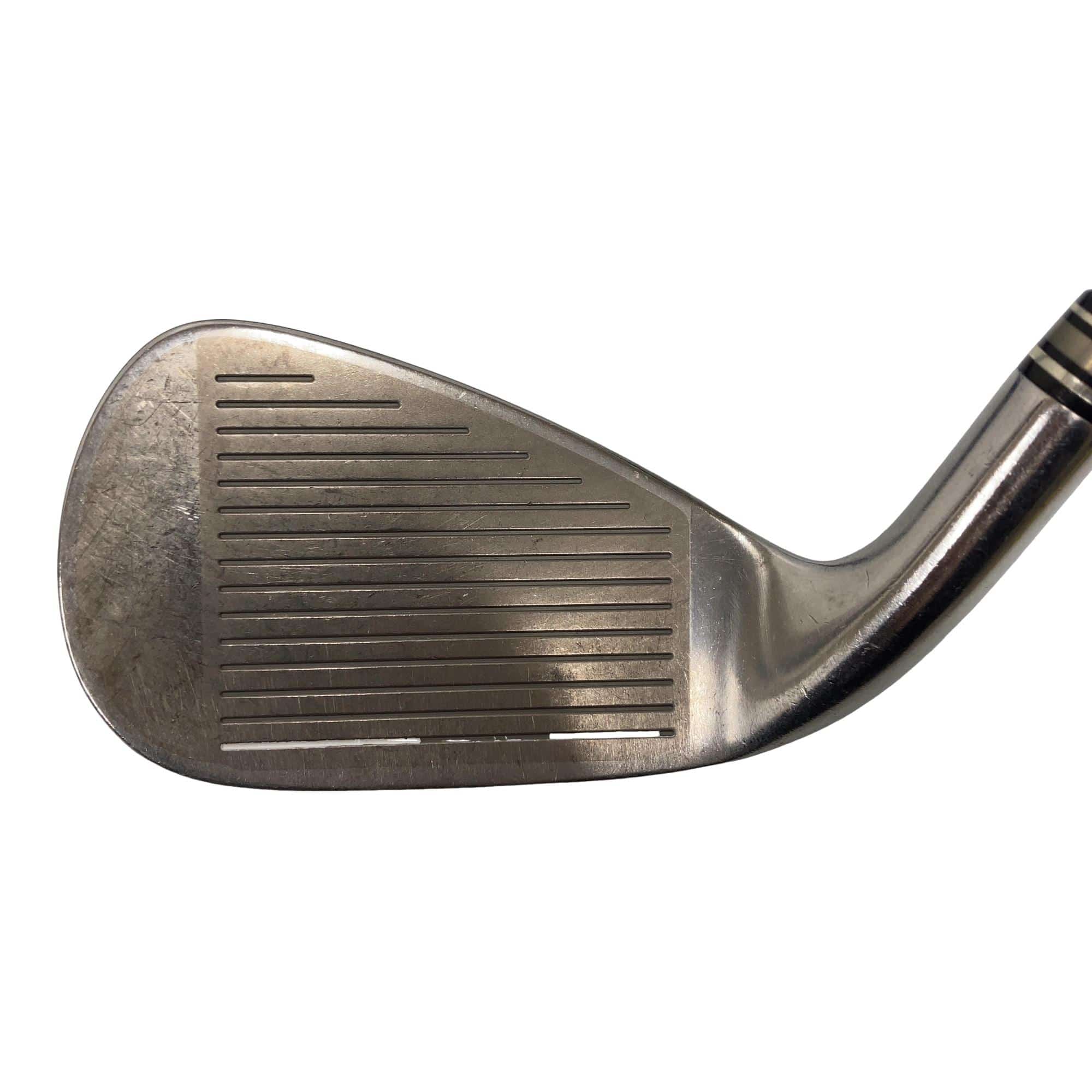 �w�w�h�n�i�Q�O�P�W�j�@�T�r�i���{���F�T�{�Z�b�g�j