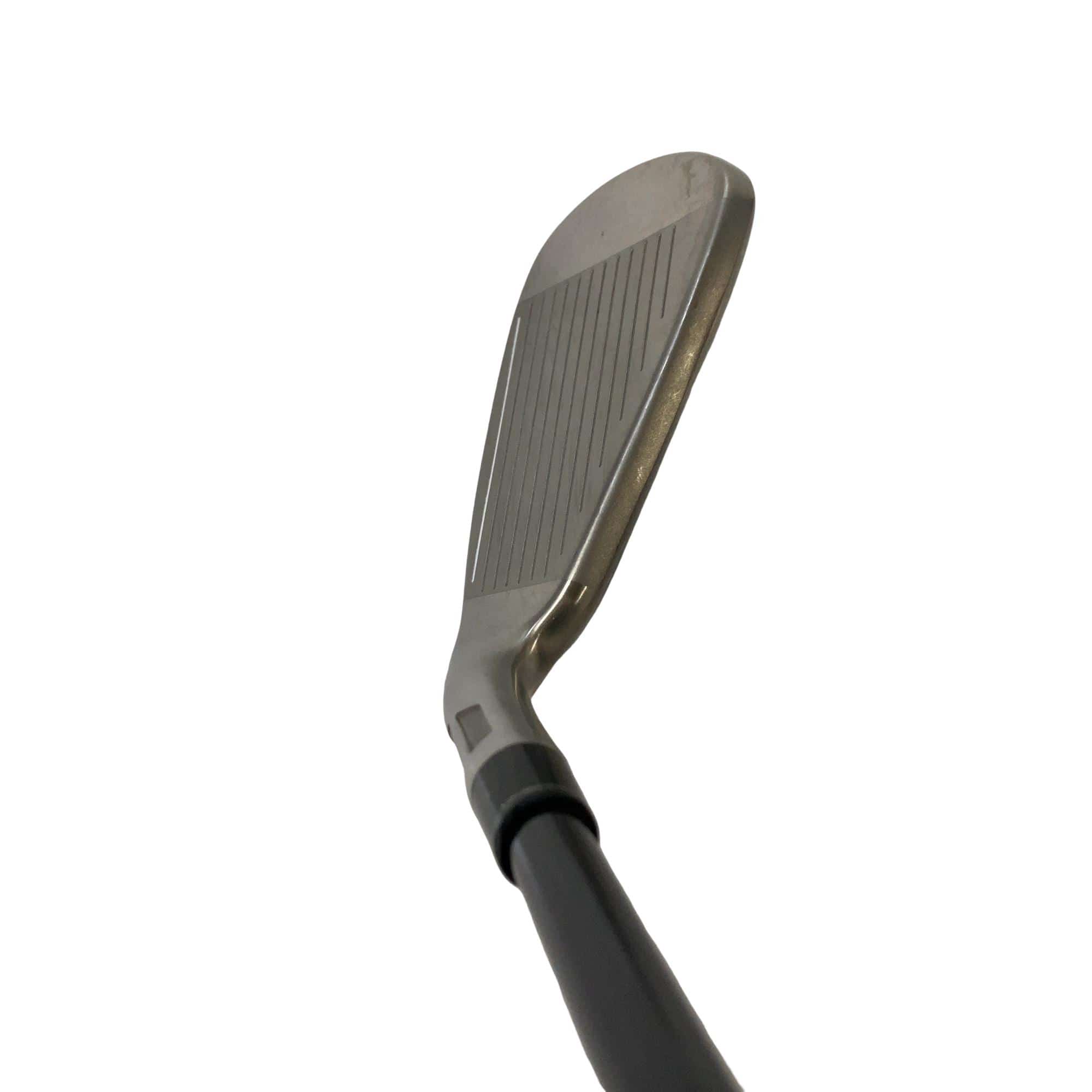 �r�s�d�`�k�s�g�@���T