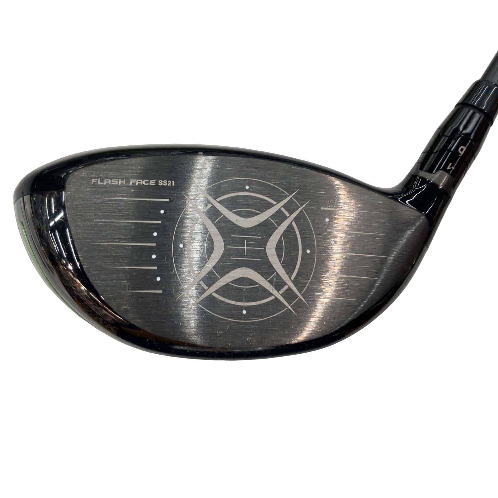 �d�o�h�b�@�r�o�d�d�c�@�@�X°�@�t�r�`