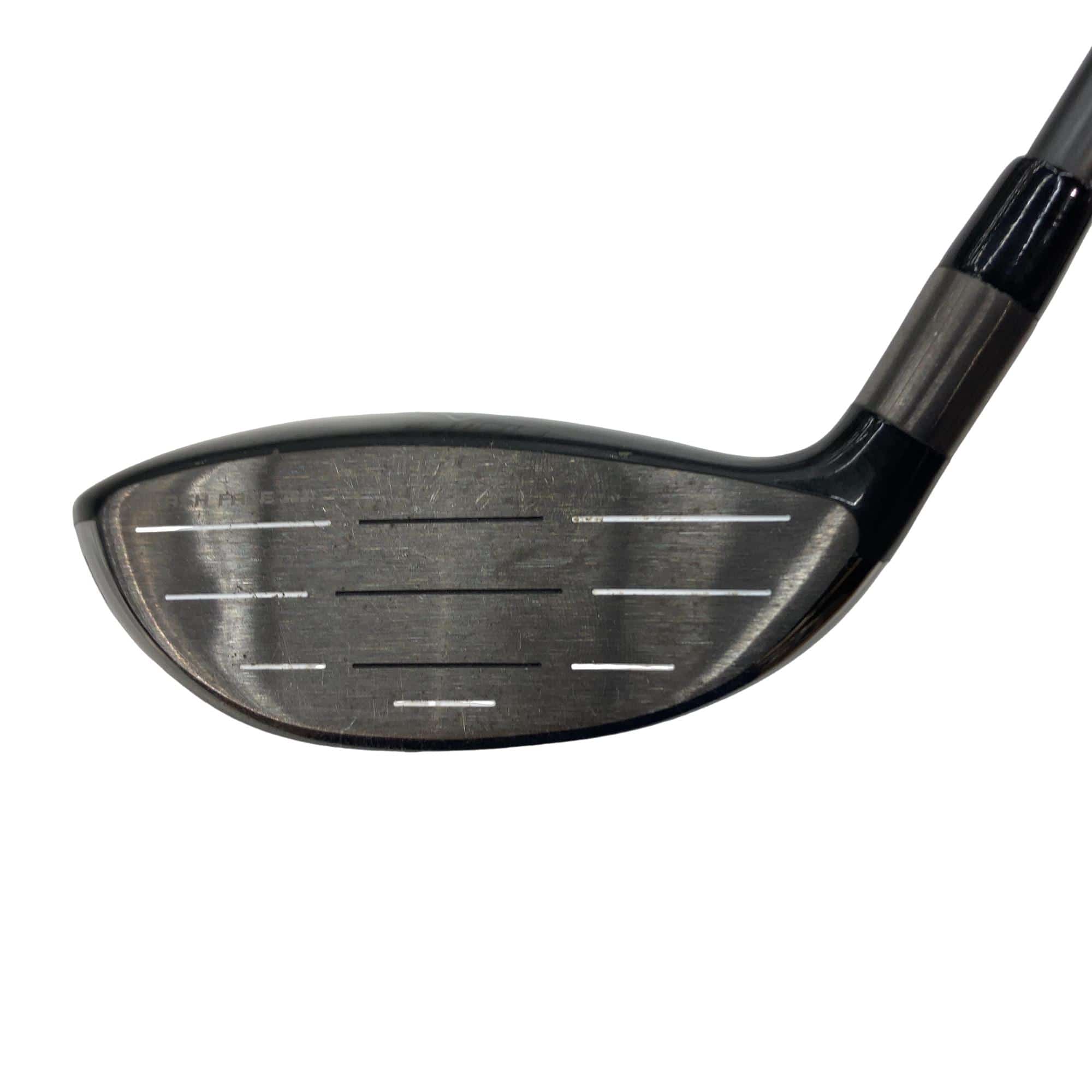 �d�o�h�b�@�r�o�d�d�c�@�R�v�@�t�r�`