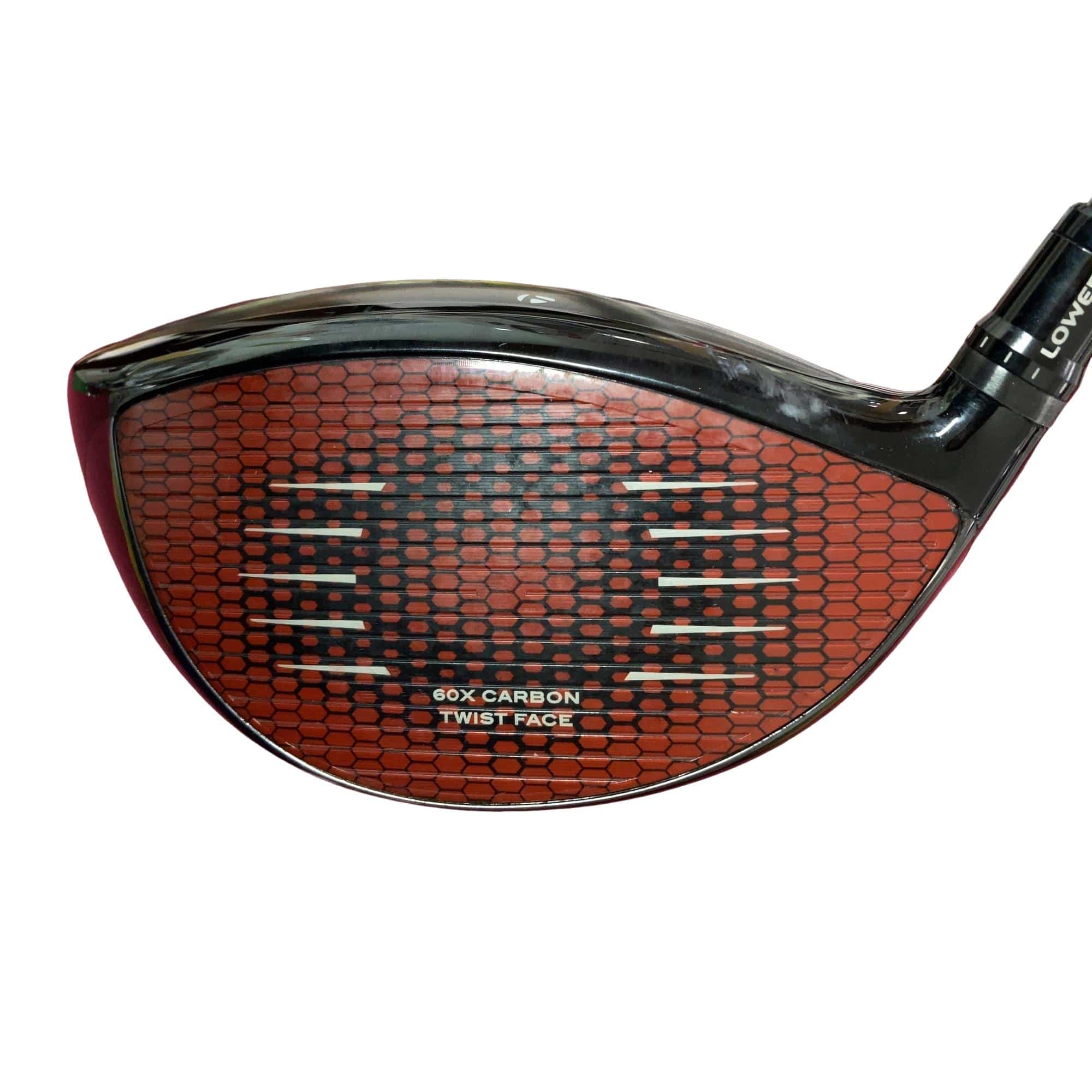 �r�s�d�`�k�s�g�@�P�O�D�T°