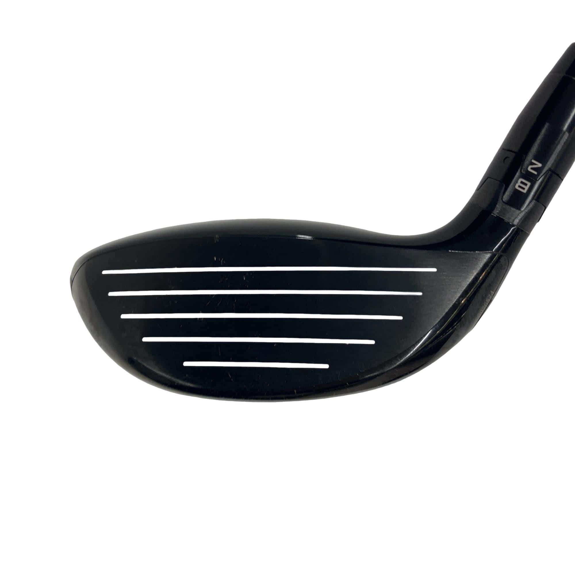 �s�r�q�Q�@�P�W°