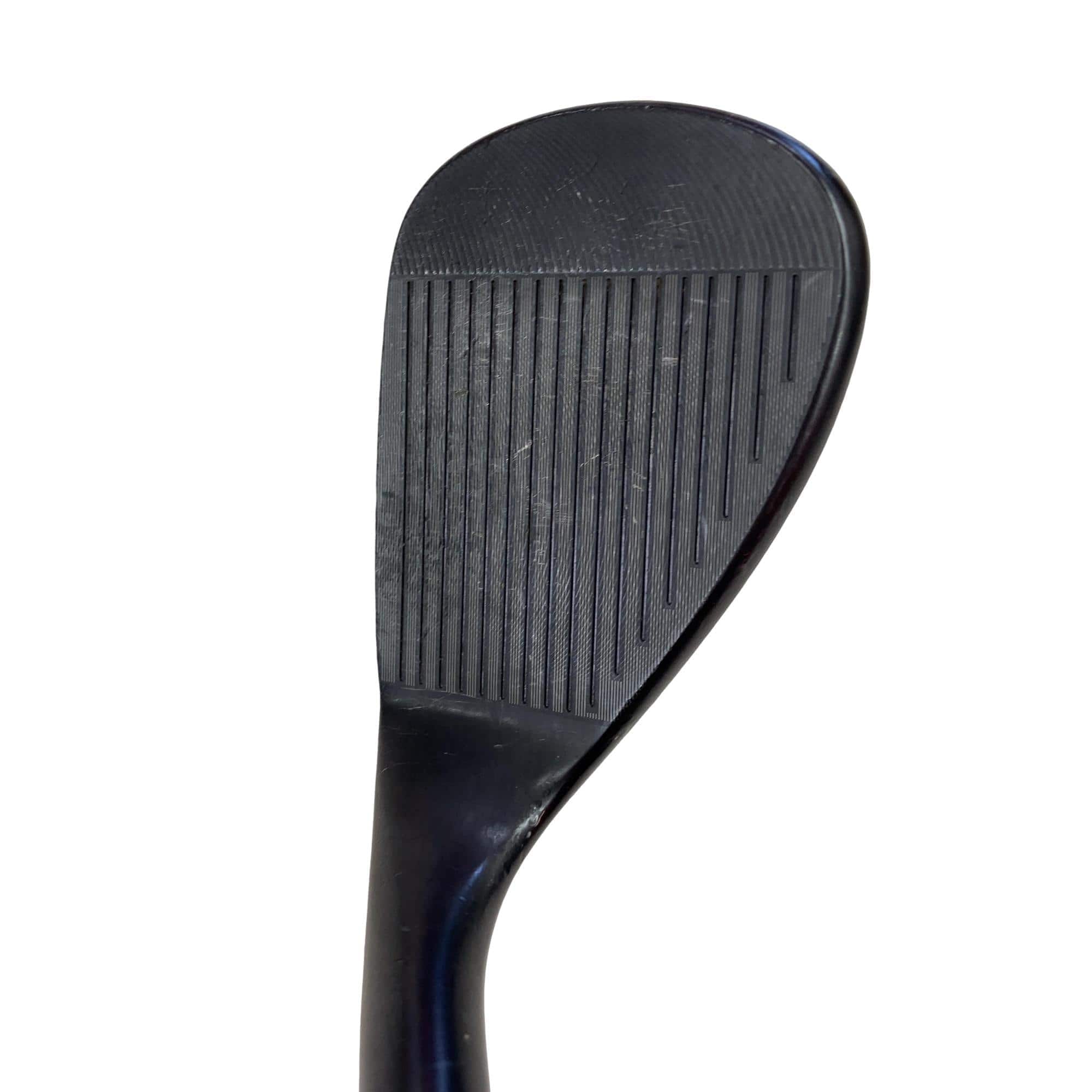 �b�����������������@�q�s�w�|�S�@�u���b�N�T�e���@�T�O°�^�P�O°�@�l�h�c