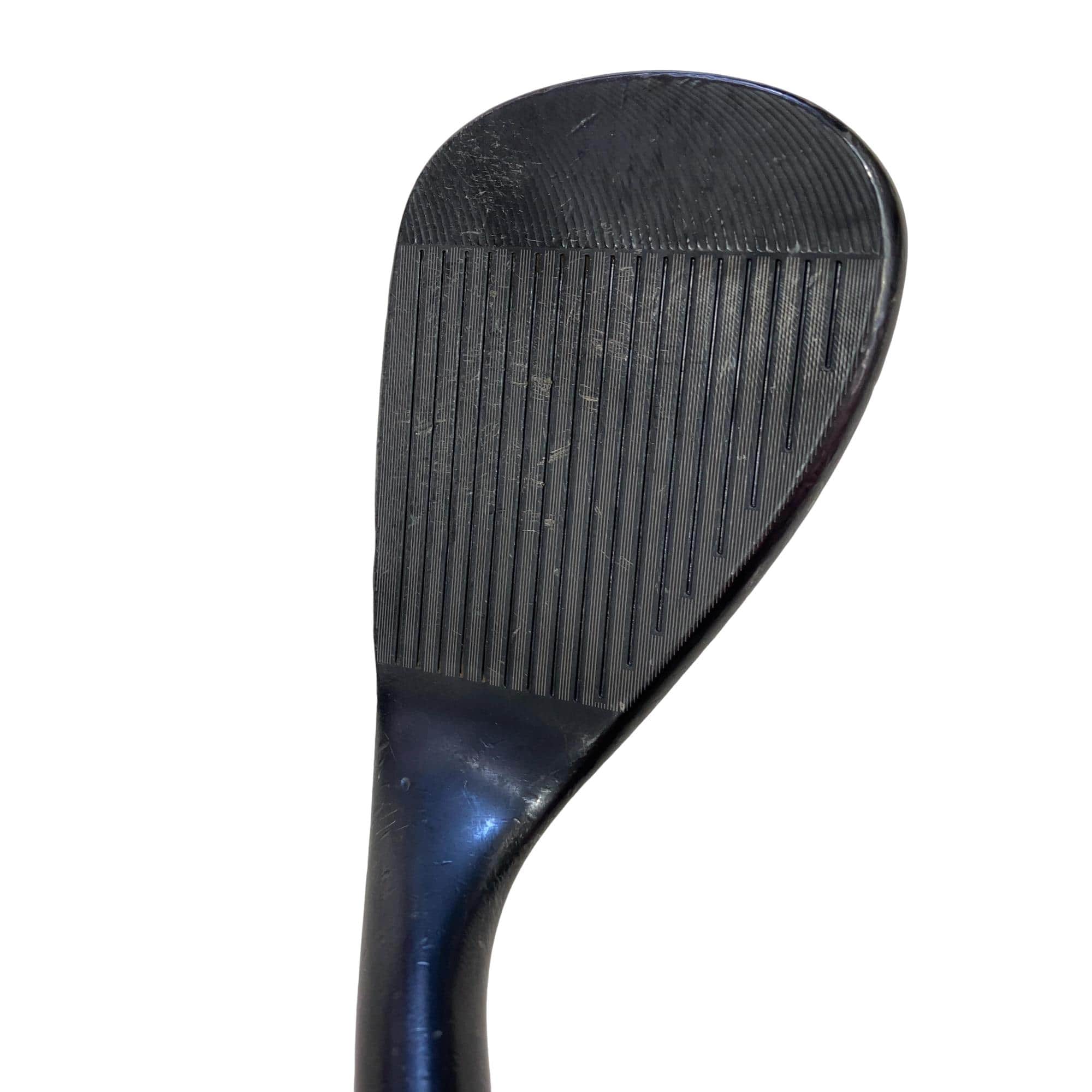 �b�����������������@�q�s�w�|�S�@�u���b�N�T�e���@�T�Q°�^�P�O°�@�l�h�c