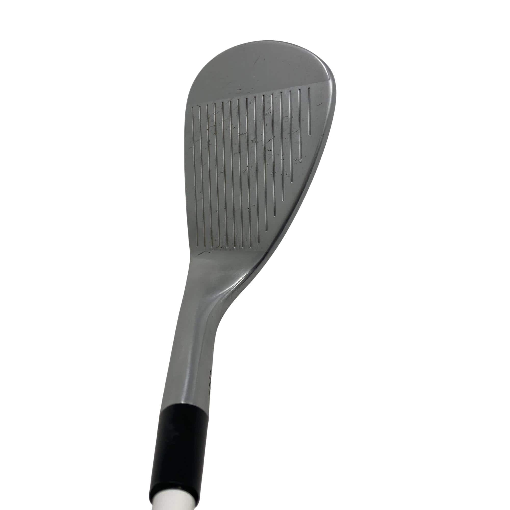 �a�q�h�c�f�d�r�s�n�m�d�@�a�q�l�Q�@�T�U°�^�O�W°�l