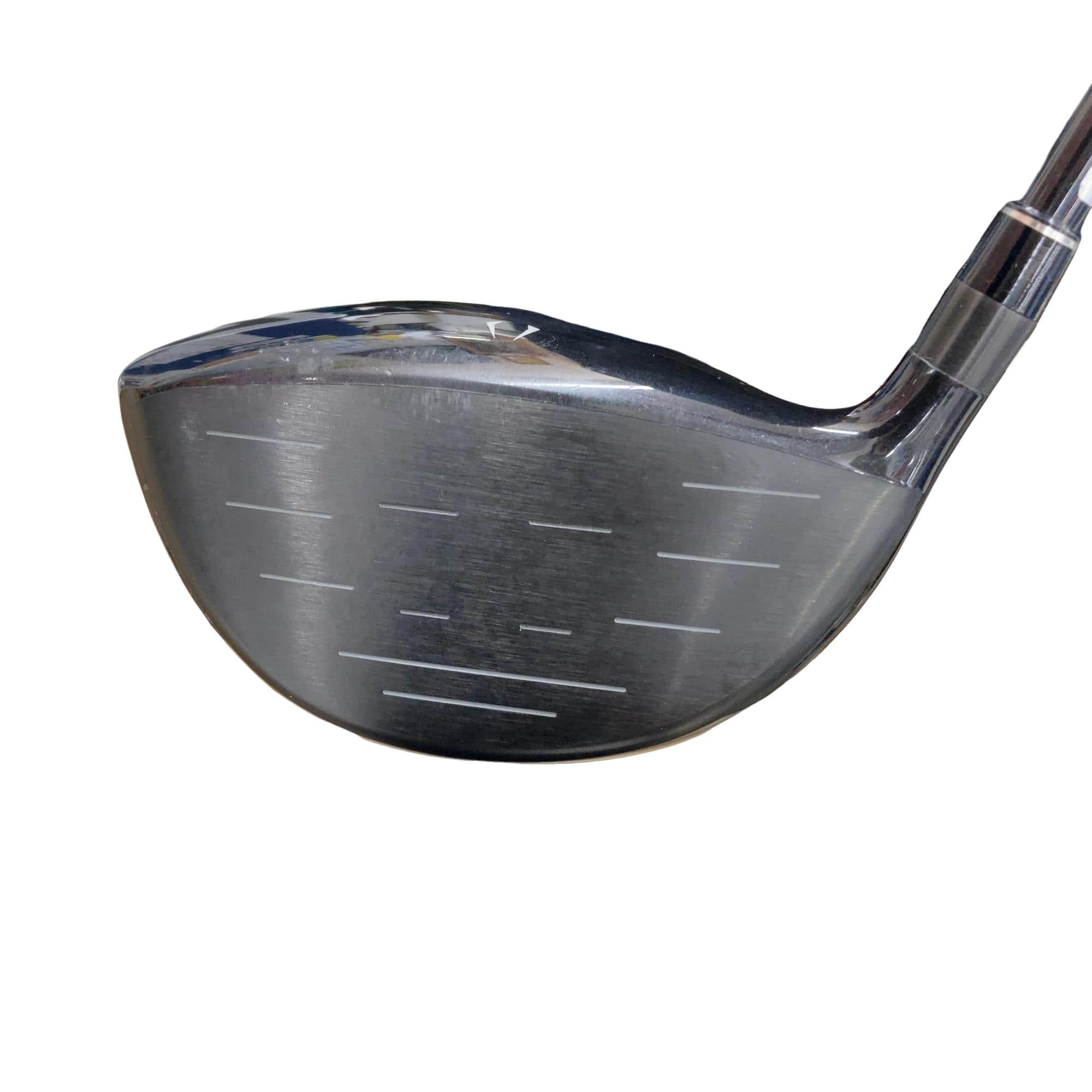 �r�q�h�w�n�m�@�y�T�W�T�@�@�X�D�T°