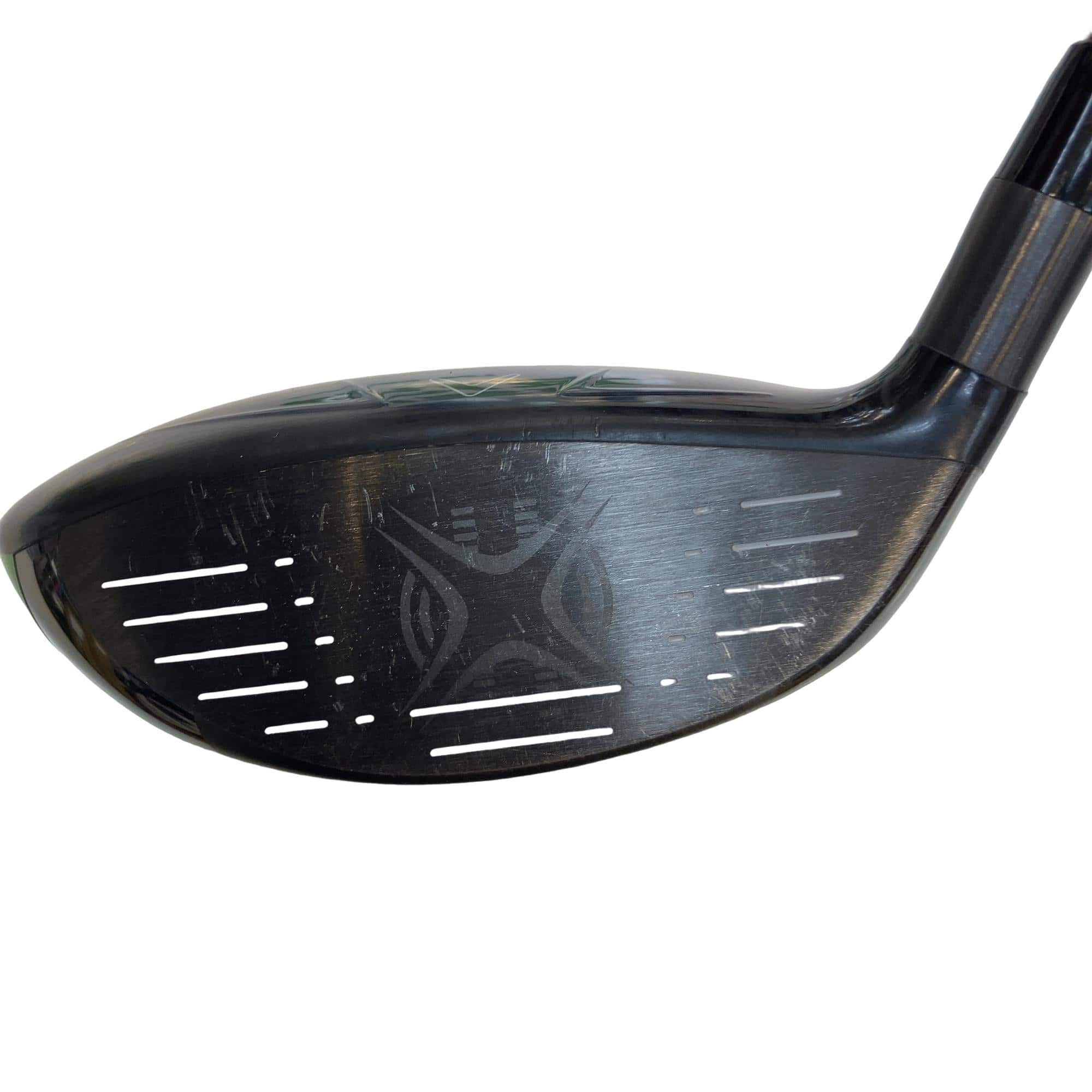 �f�a�a�@�d�o�h�b�@�r�s�`�q�@�R�v