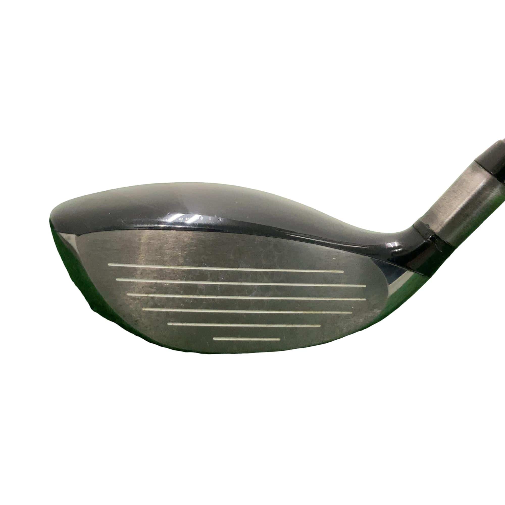 �`�o�d�w�@�t�v�i�Q�O�Q�S�j�@�Q�P°