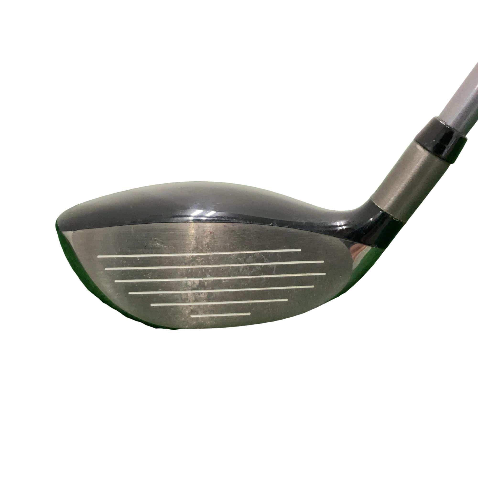 �`�o�d�w�@�t�v�i�Q�O�Q�S�j�@�Q�R°