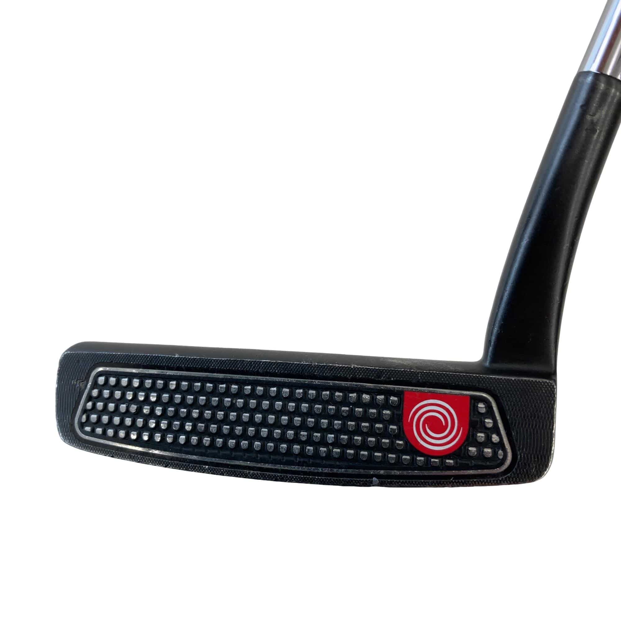 �n�@�v�n�q�j�r�@���X�@�R�R�C���`