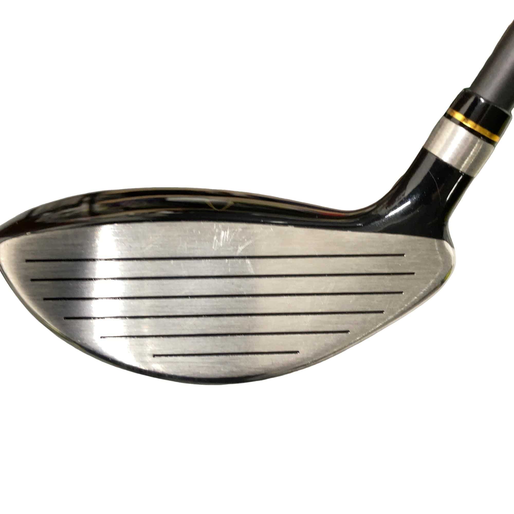 �j�Q�j�@���������O�X���[�e�B���e�B�@�t�U