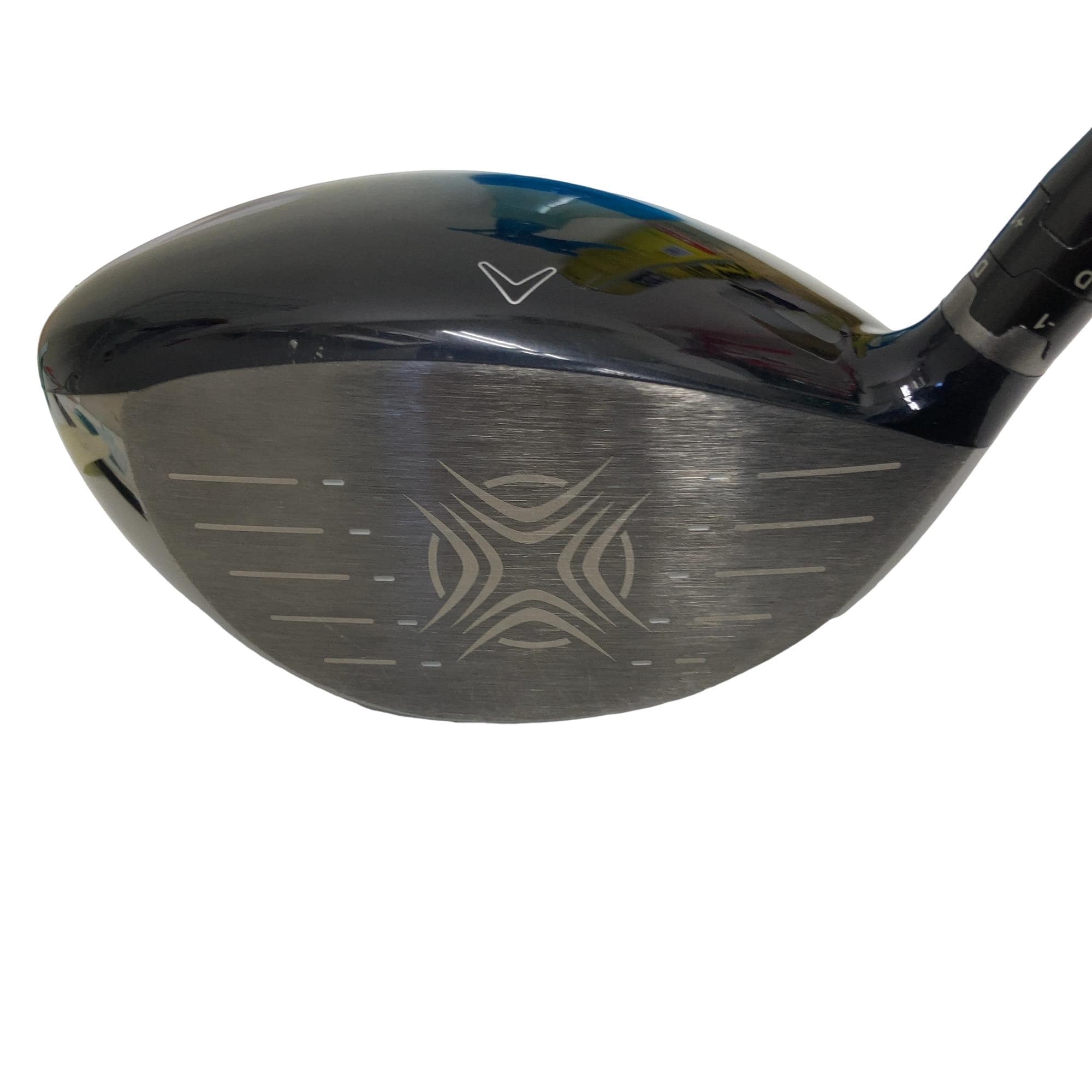 �f�q�d�`�s�@�a�h�f�@�a�d�q�s�g�`�i�Q�O�P�T�j�@�@�X°