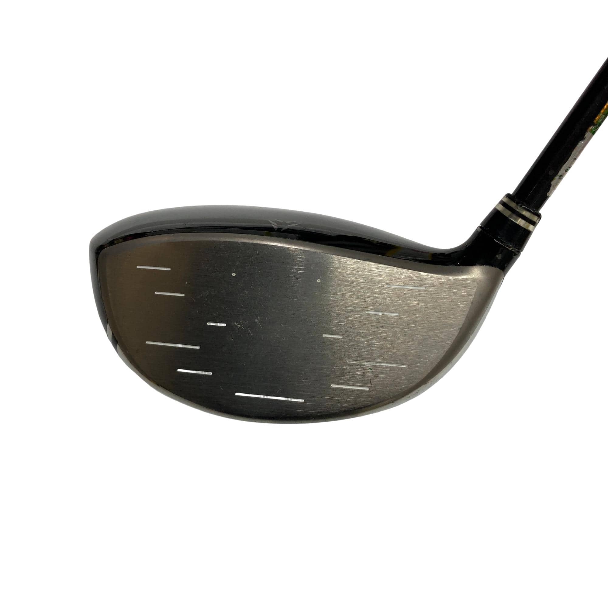 �w�w�h�n�i�Q�O�P�U�j�@�@�X�D�T°�i�u���b�N�j