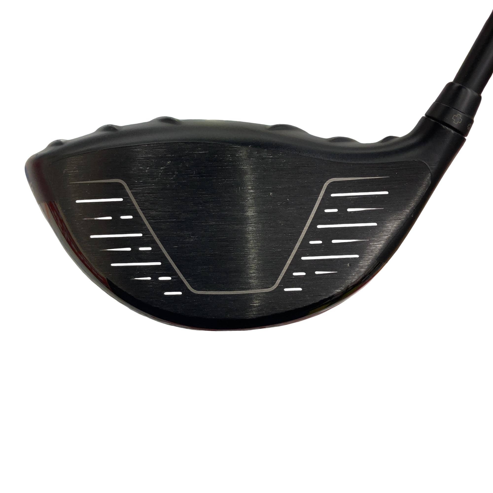 �f�S�Q�T�@�r�e�s�@�P�O�D�T°�i�A�[�R�X�t���j