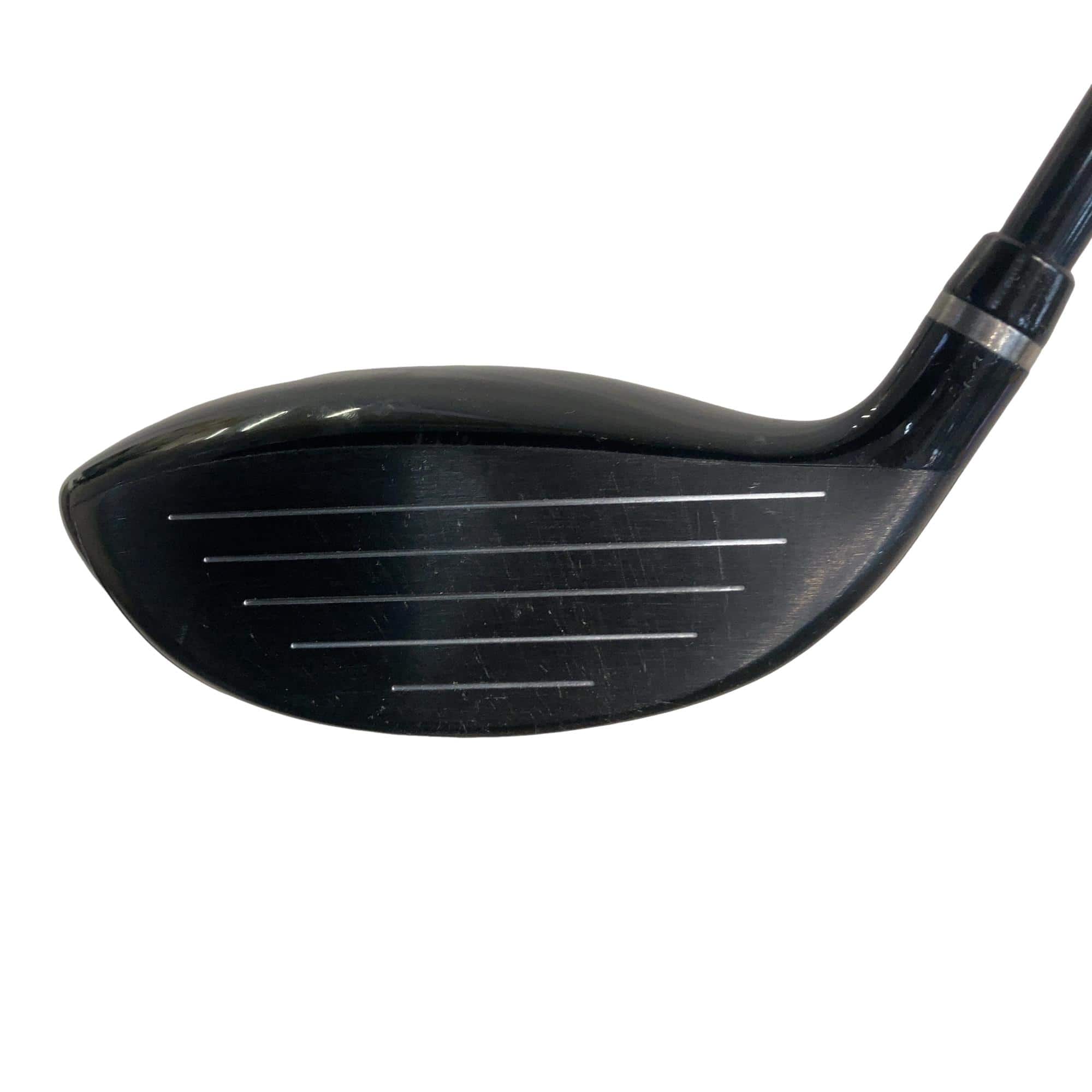 �q�l�w�@�u�c�i�Q�O�Q�S�j�@�R�v