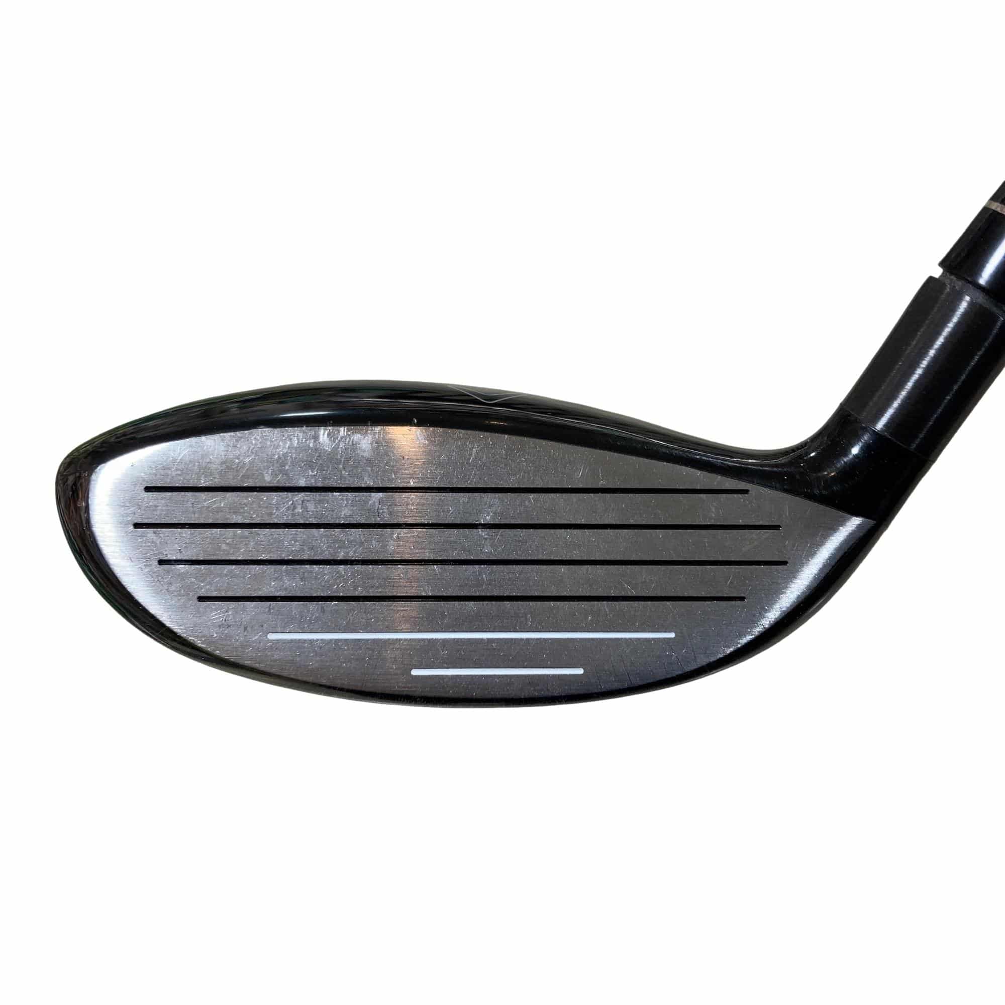 �a�h�f�@�a�d�q�s�g�`�i�Q�O�P�S�j�@�a�d�s�`�@�t�S