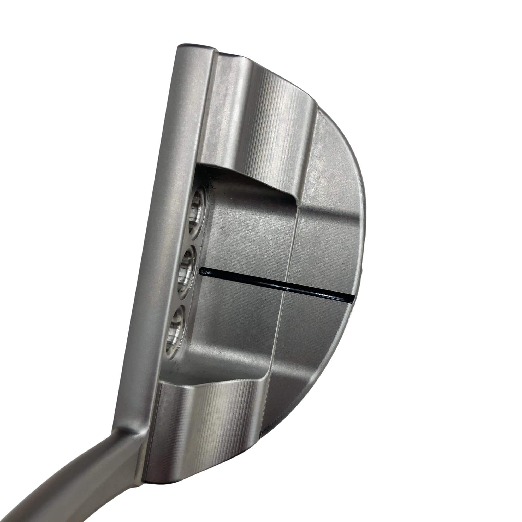 �r�b�n�s�s�x�@�b�`�l�d�q�n�m�@�r�t�o�d�q�@�r�d�k�d�b�s�@�c�d�k�@�l�`�q�@�R�R�C���`