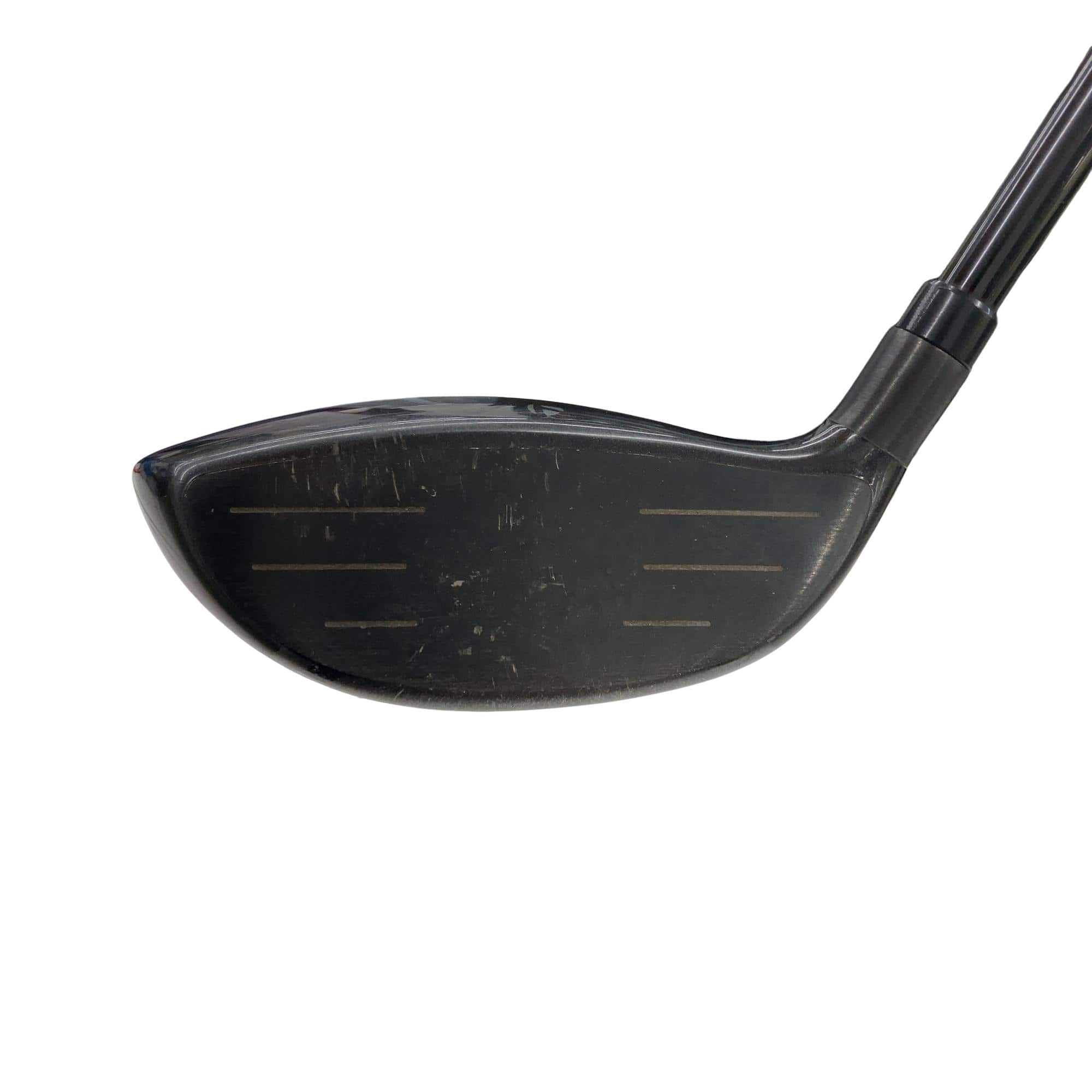 �i�d�s�@�r�o�d�d�c�@�T�v