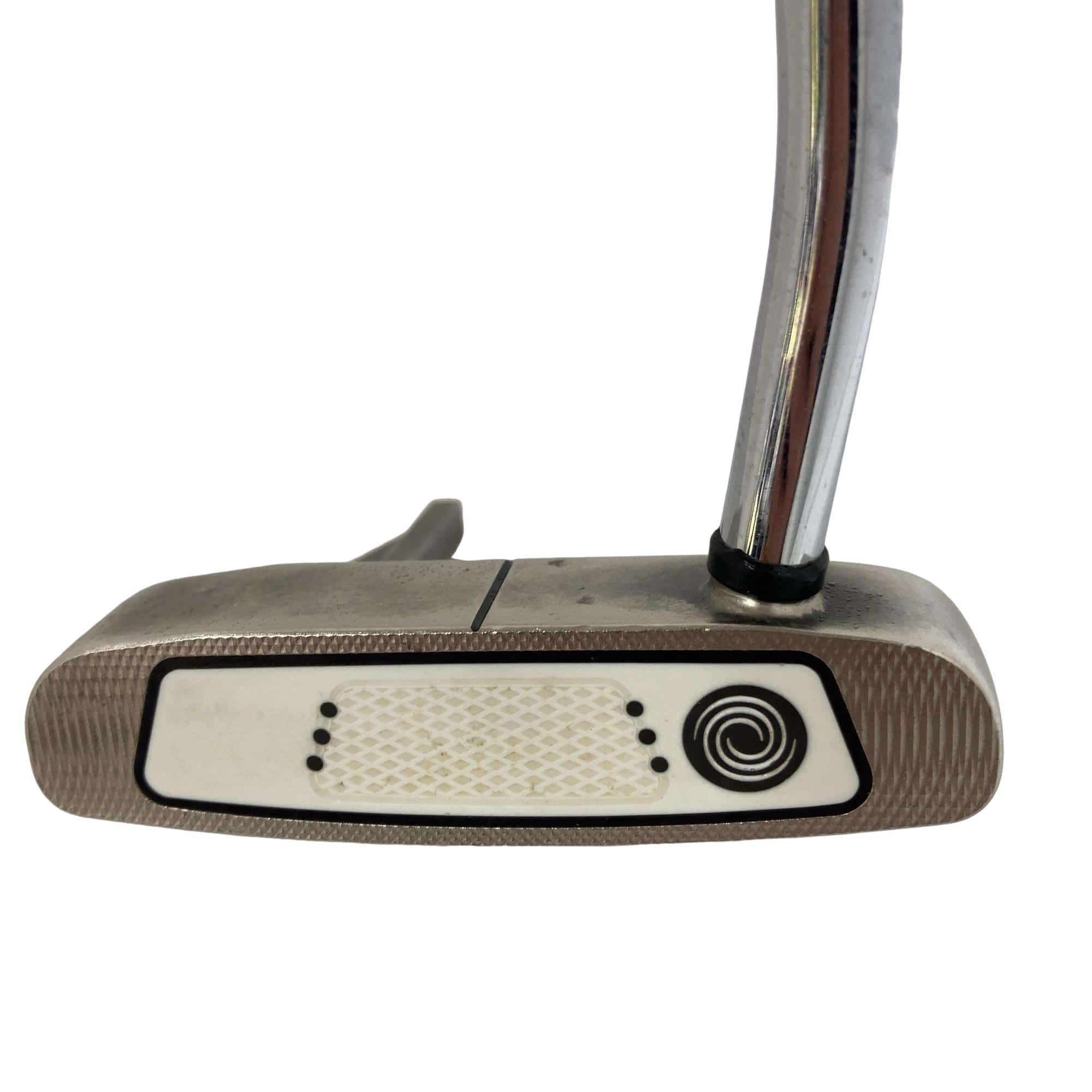 �a�k�`�b�j�@�r�d�q�h�d�r�@���@���V�@�R�T�C���`