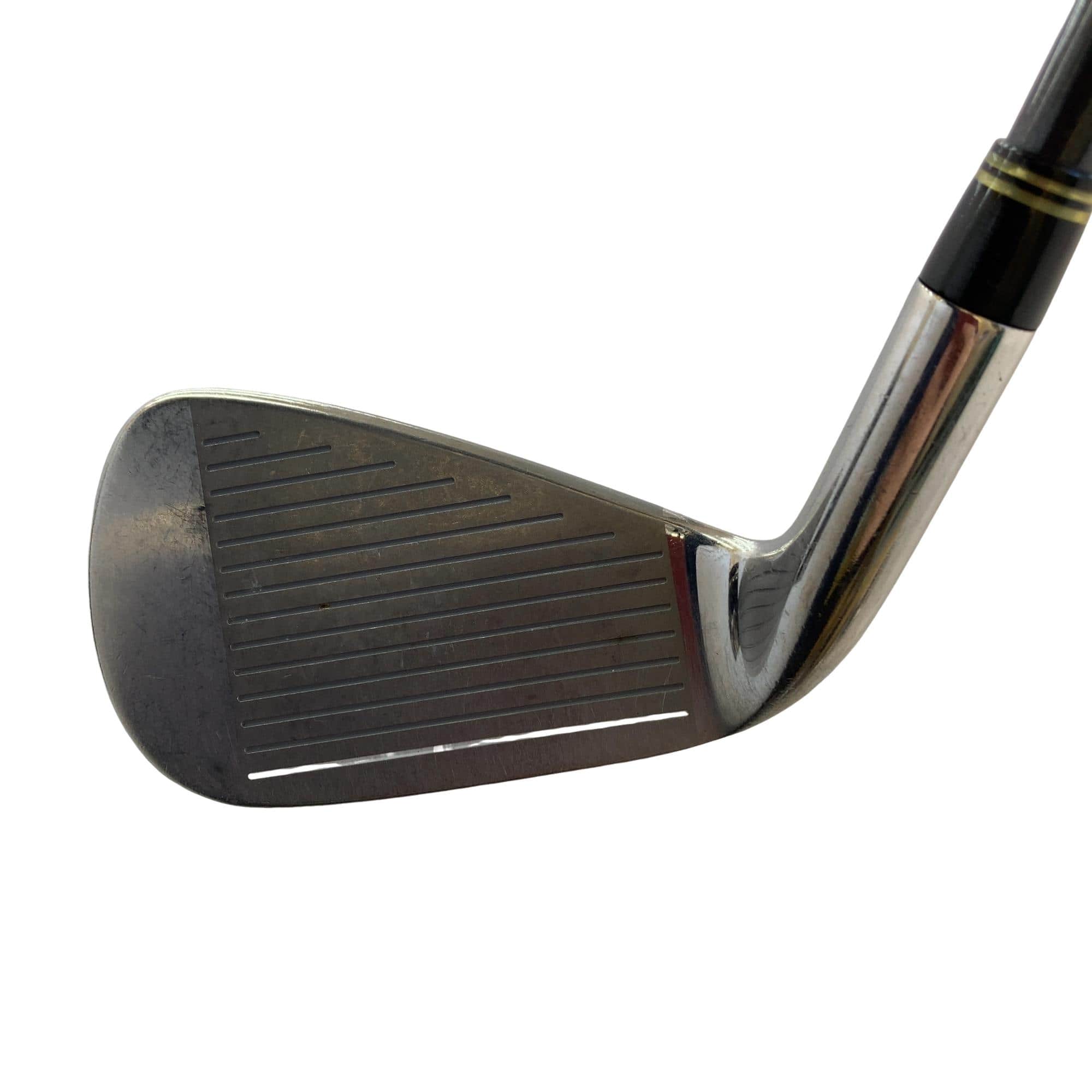 �o�n�v�d�q�@�s�n�q�m�`�c�n�@�h�m�r�o�h�q�d�@�W�r�i���{���F�V�{�Z�b�g�j