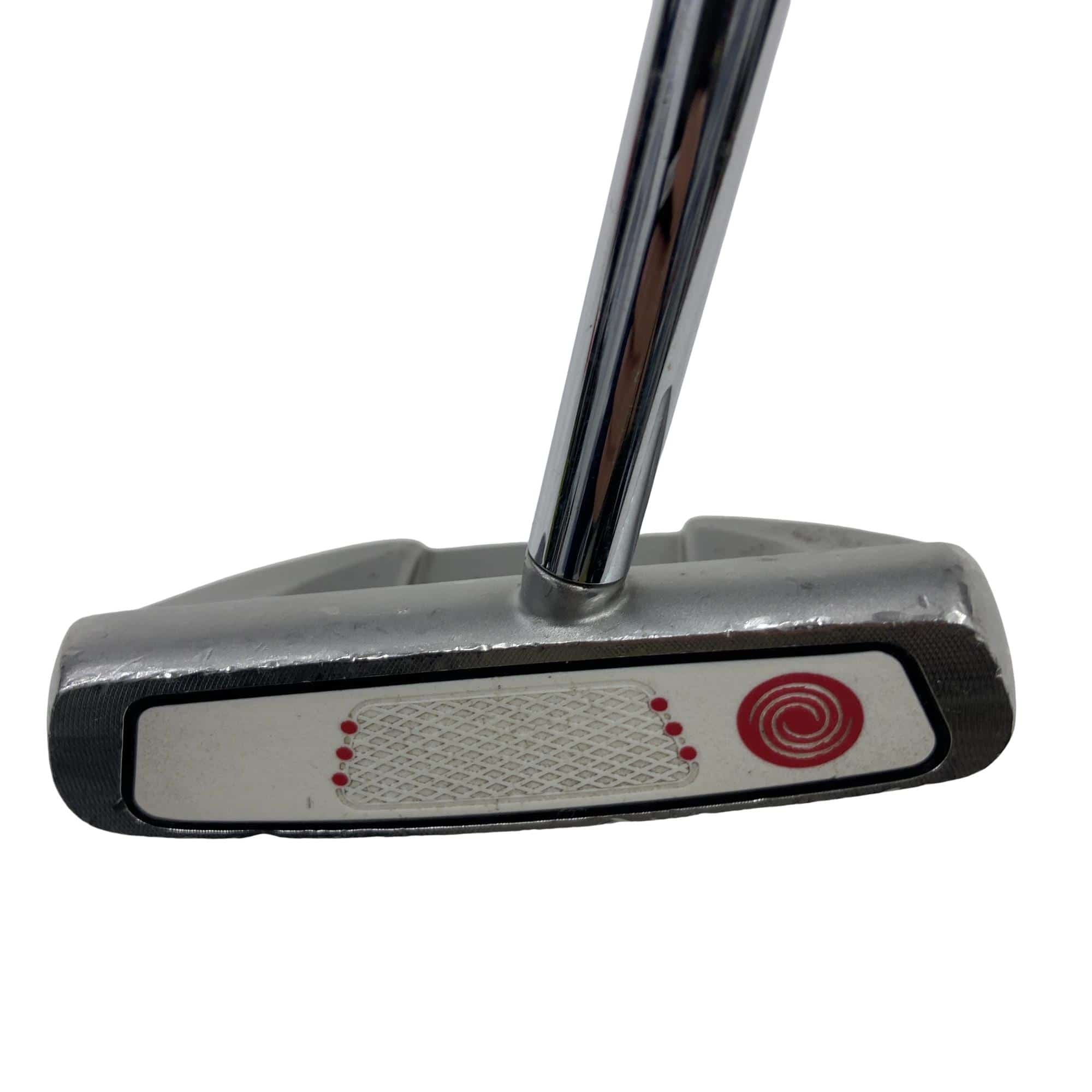 �v�g�h�s�d�@�g�n�s�@�w�f�@���T�@�b�r�i�Z���^�[�V���t�g�j�@�R�S�C���`