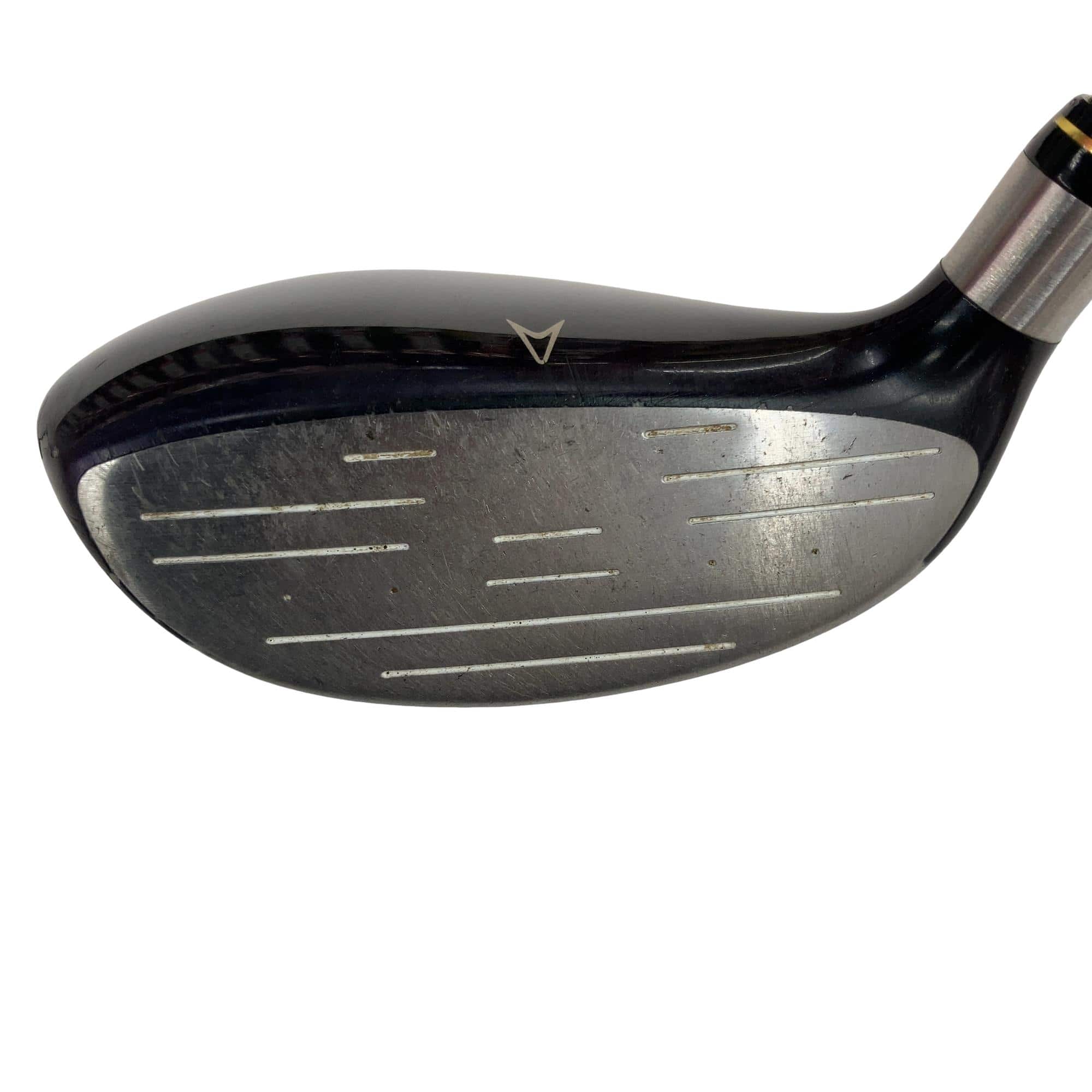 �w�w�h�n�i�Q�O�O�Q�j�@�t�U