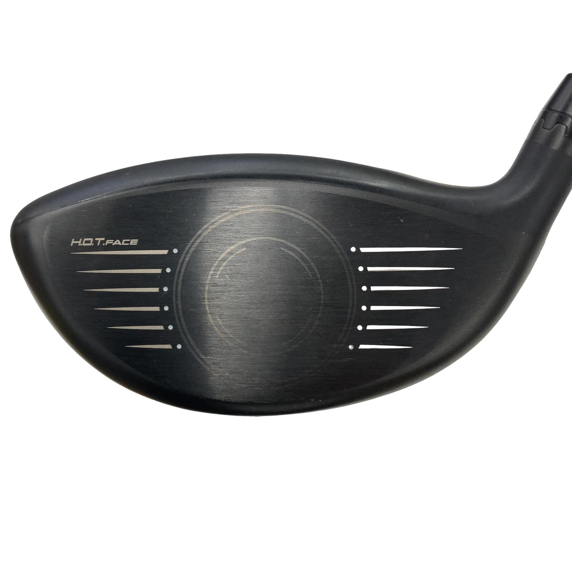 �����������@�`�d�q�n�i�d�s�@�l�`�w�@�P�O�D�T°