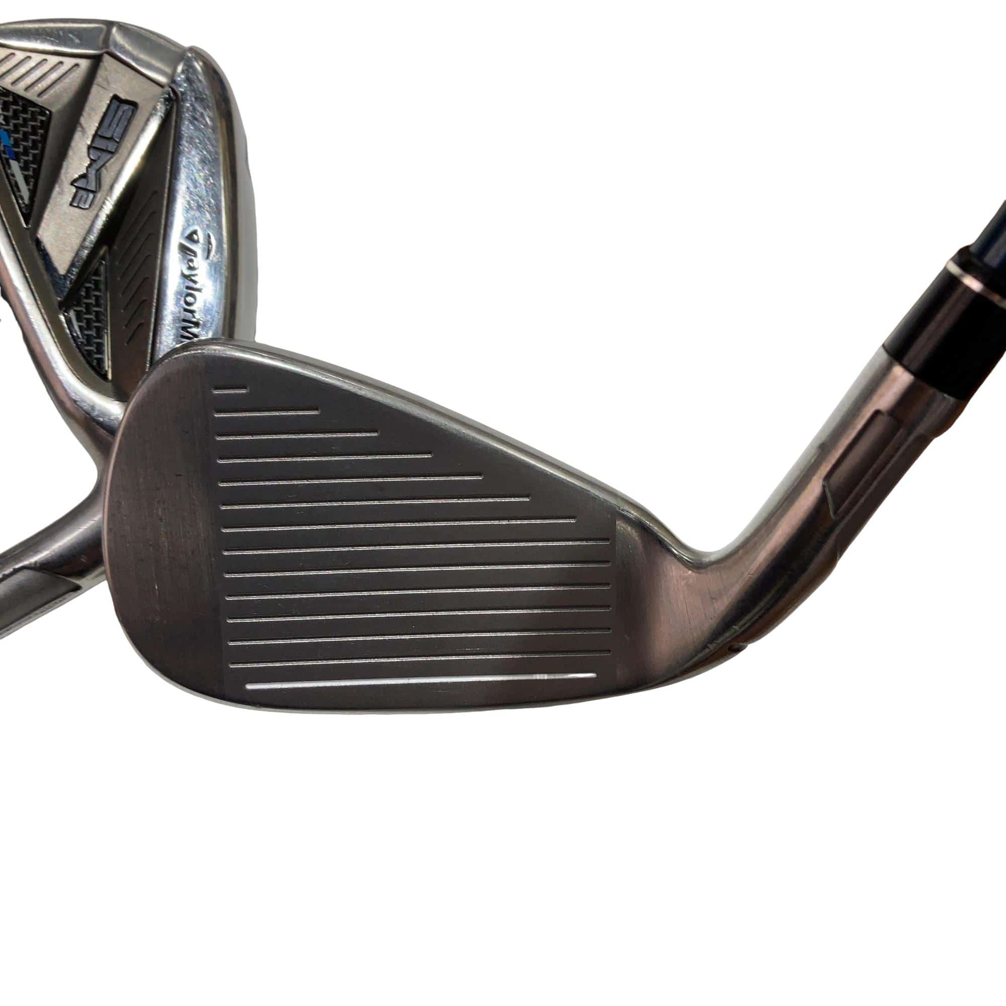 �r�h�l�Q�@�l�`�w�@�@�T�r�i���{���F�T�{�Z�b�g�j