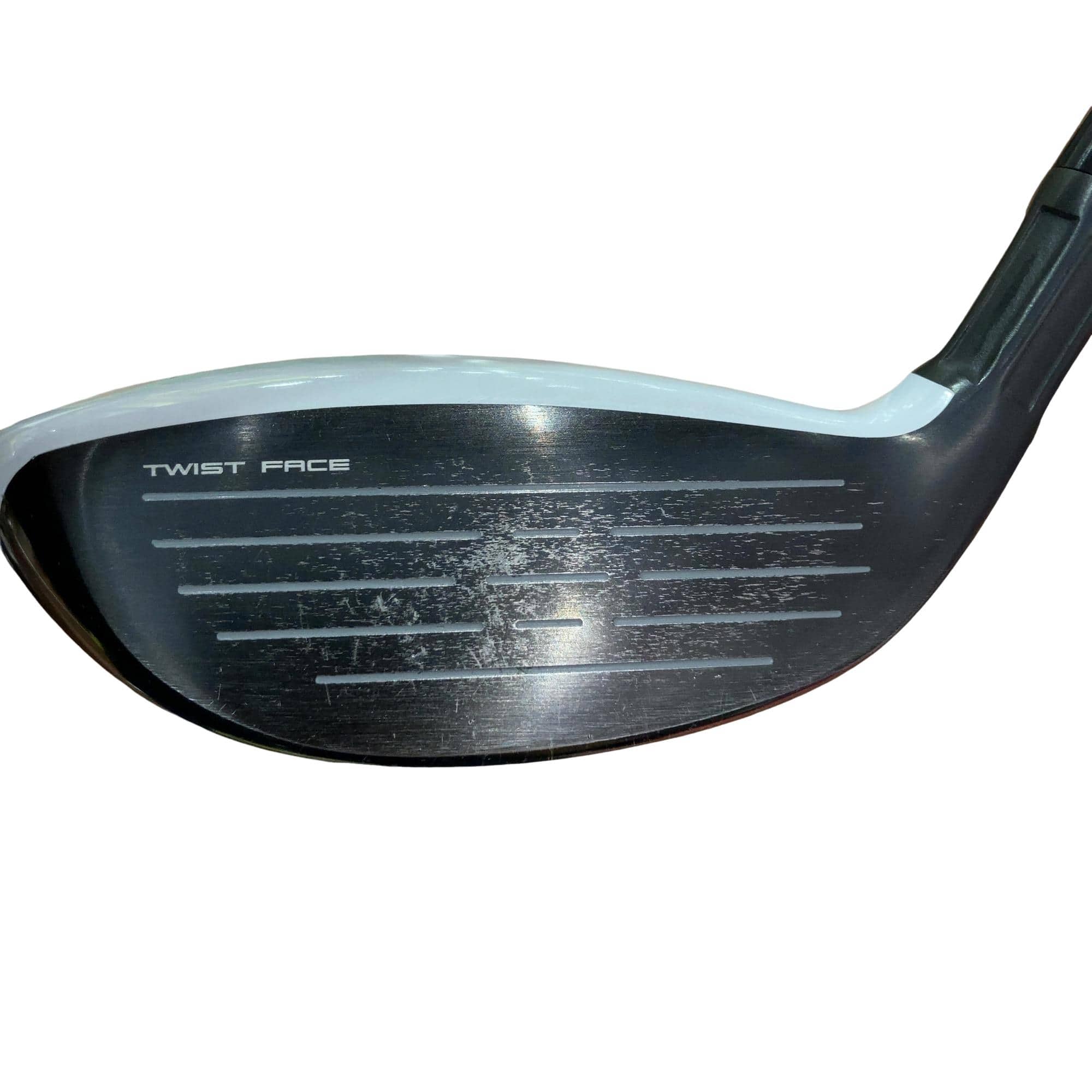 �r�h�l�Q�@�l�`�w�@�t�R