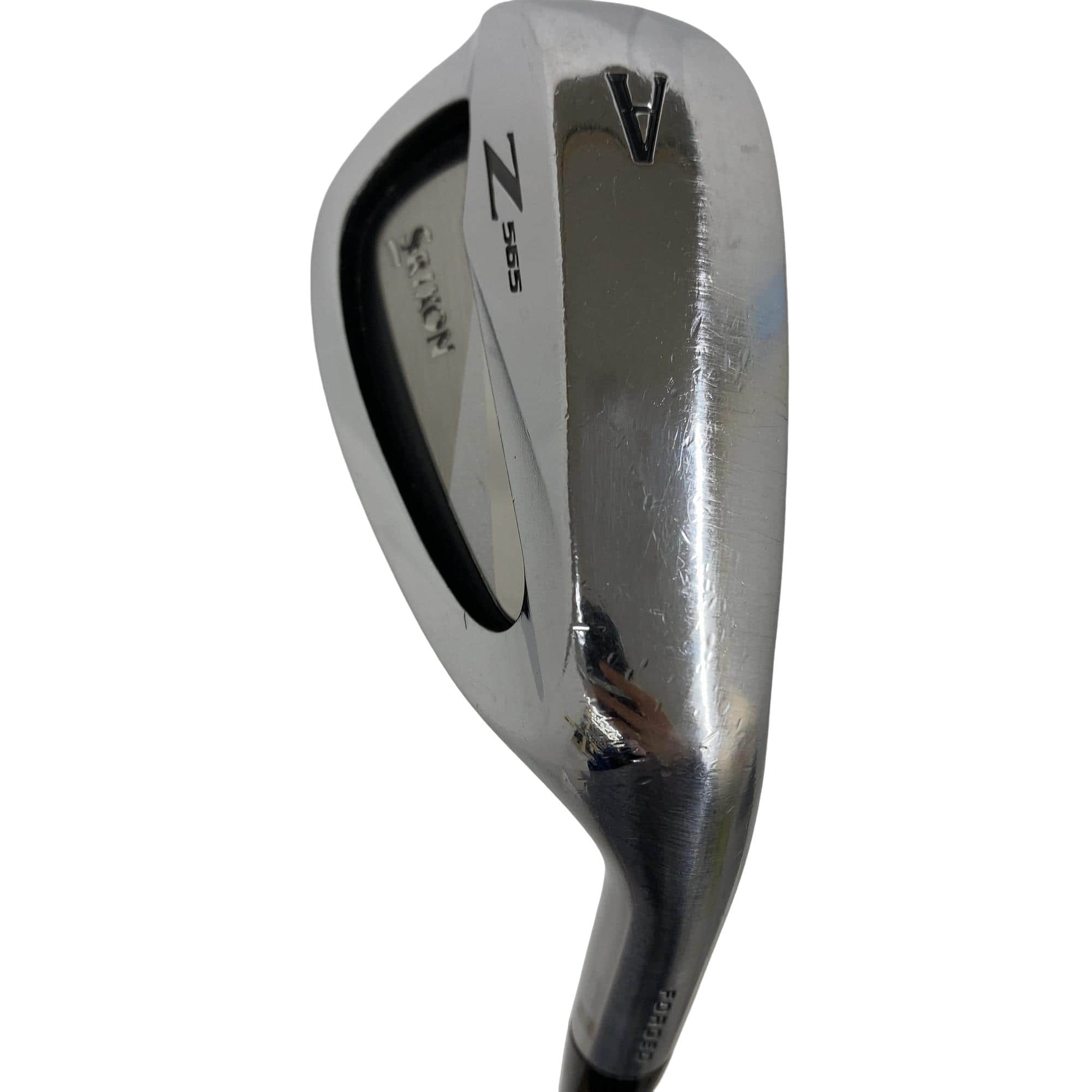 �r�q�h�w�n�m�@�y�T�U�T�@�`�v