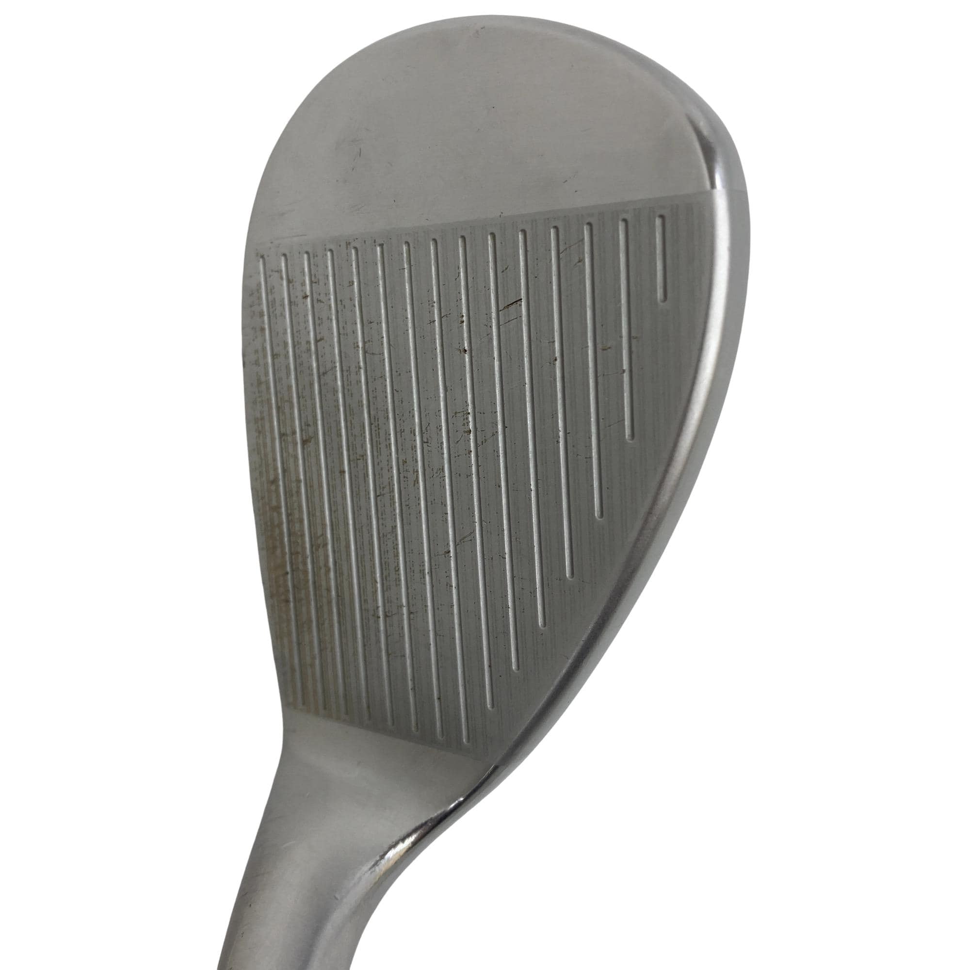 �r�q�h�w�n�m�@�y�T�U�T�@�r�v