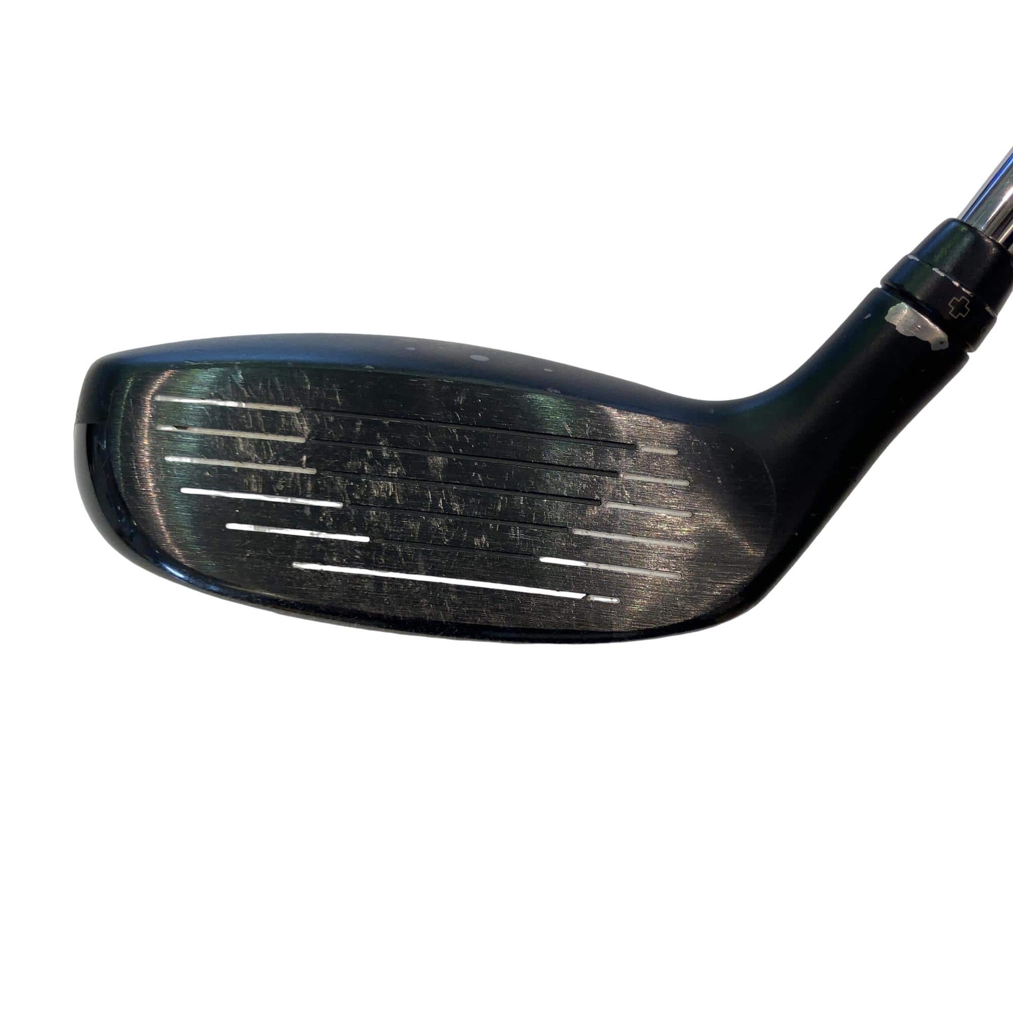 �f�S�Q�T�@�t�U�i�A�[�R�X�t���j