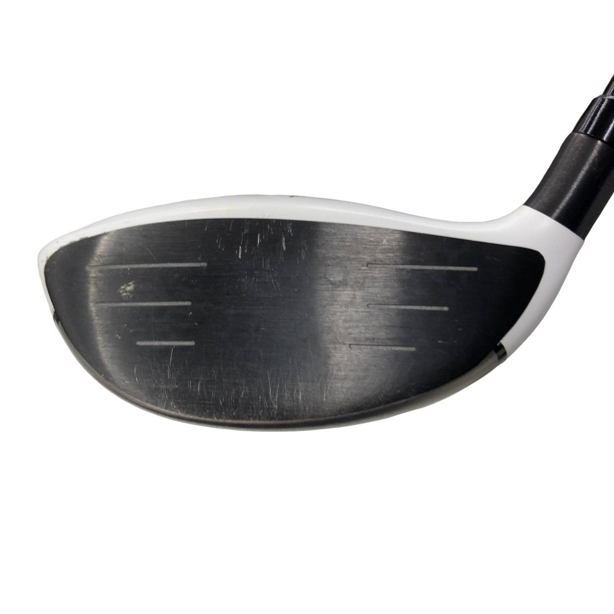 �q�a�y�@�R�v