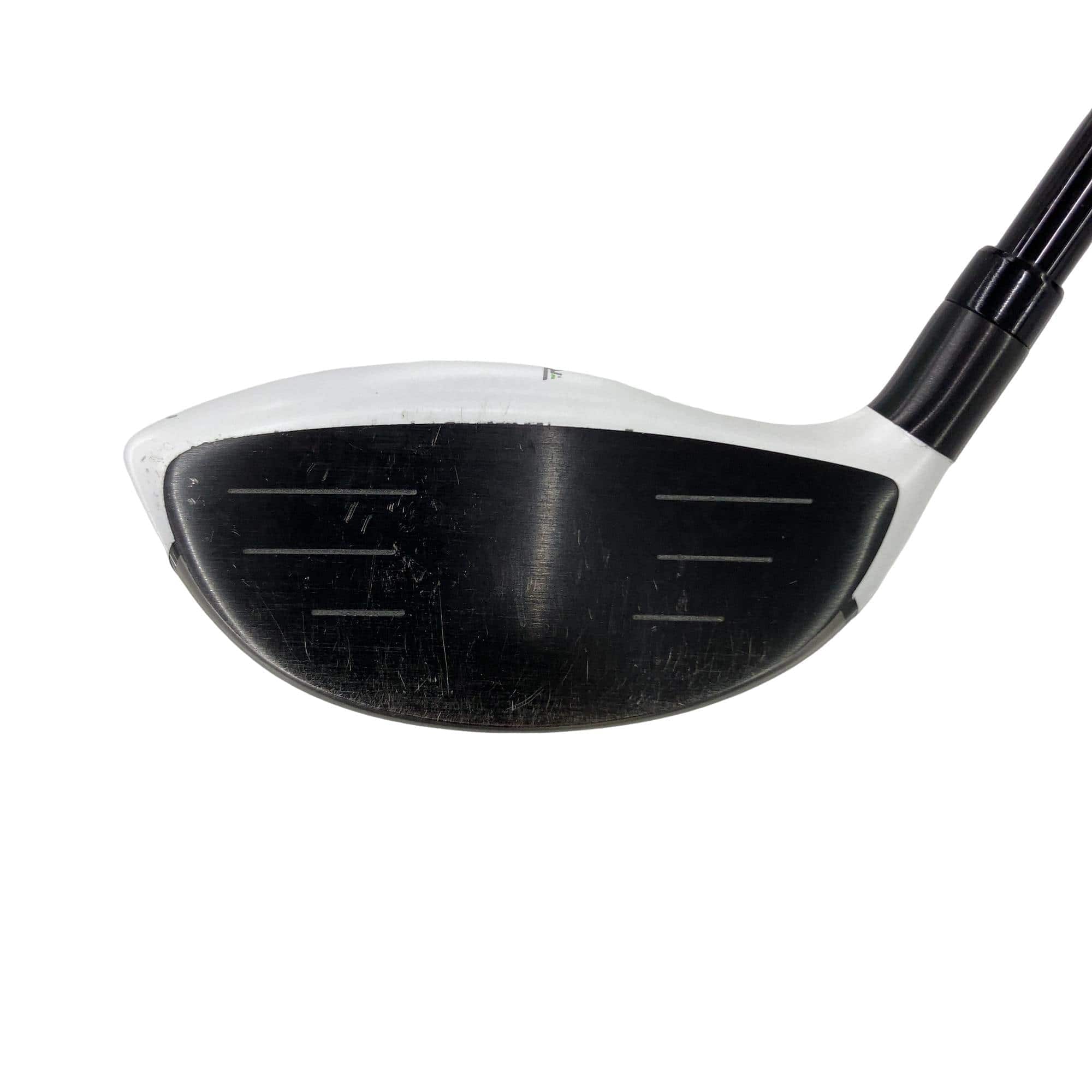 �q�a�y�@�V�v