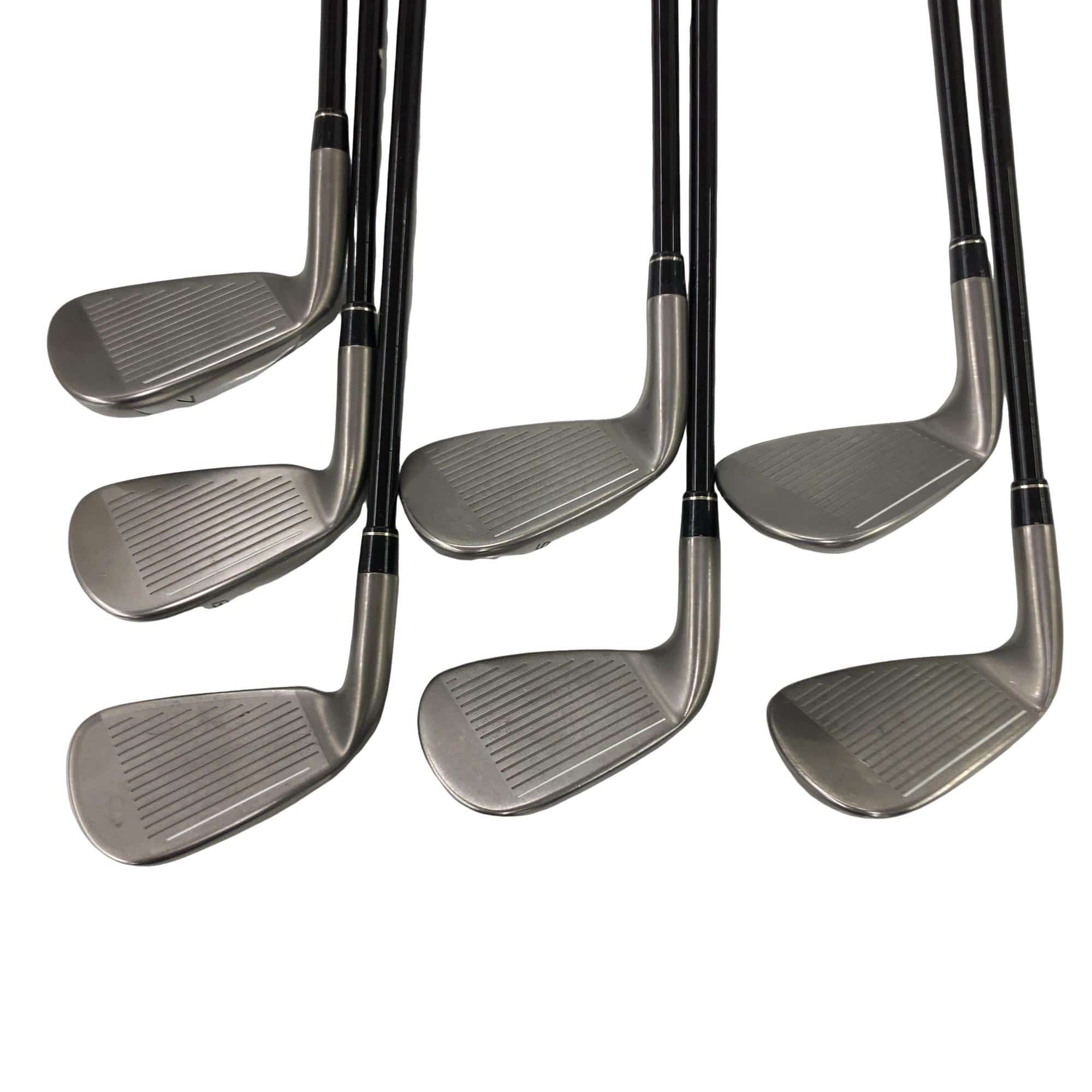 �q�a�y�@�@�W�r�i���{���F�V�{�Z�b�g�j