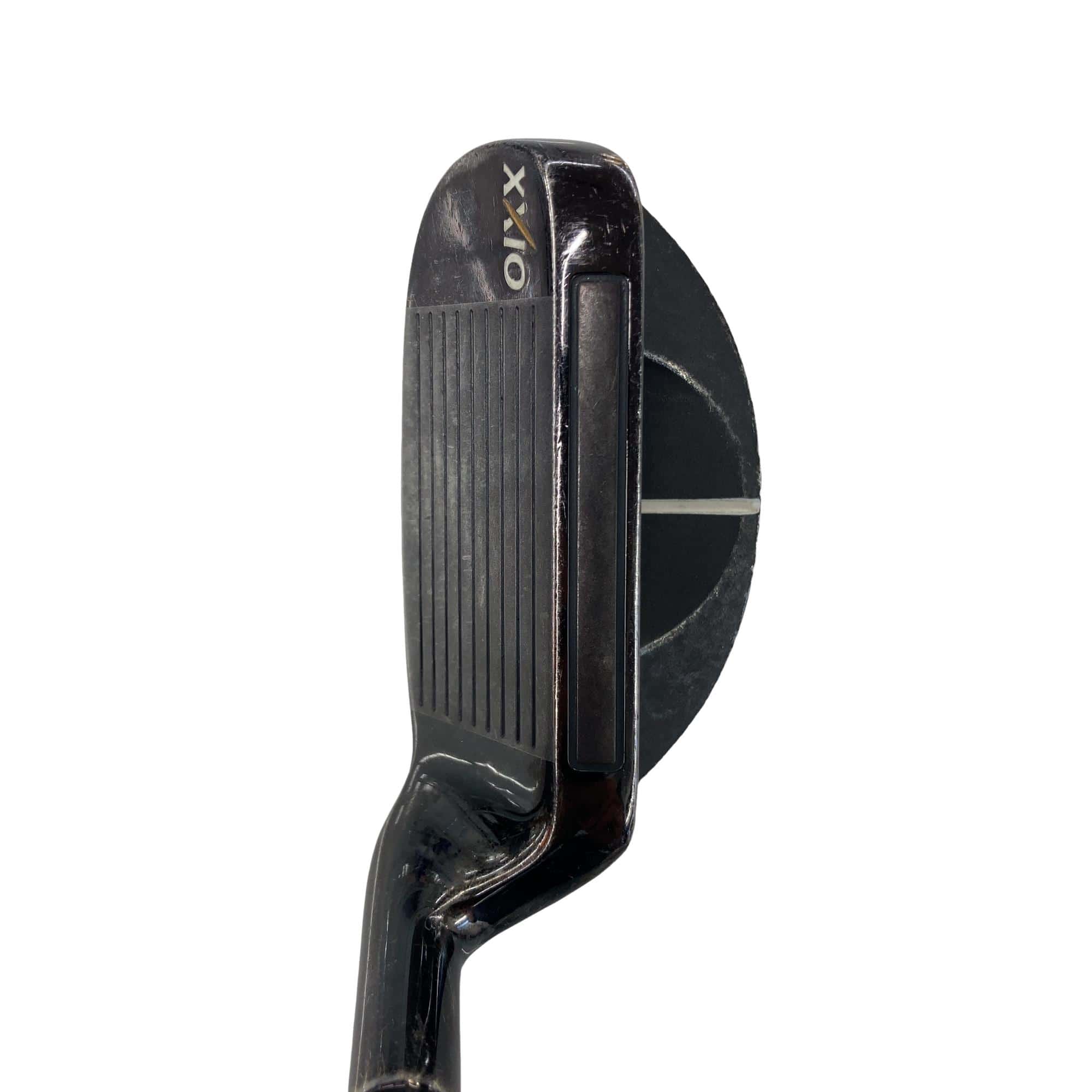 �w�w�h�n�@�b�q�@�R�T°