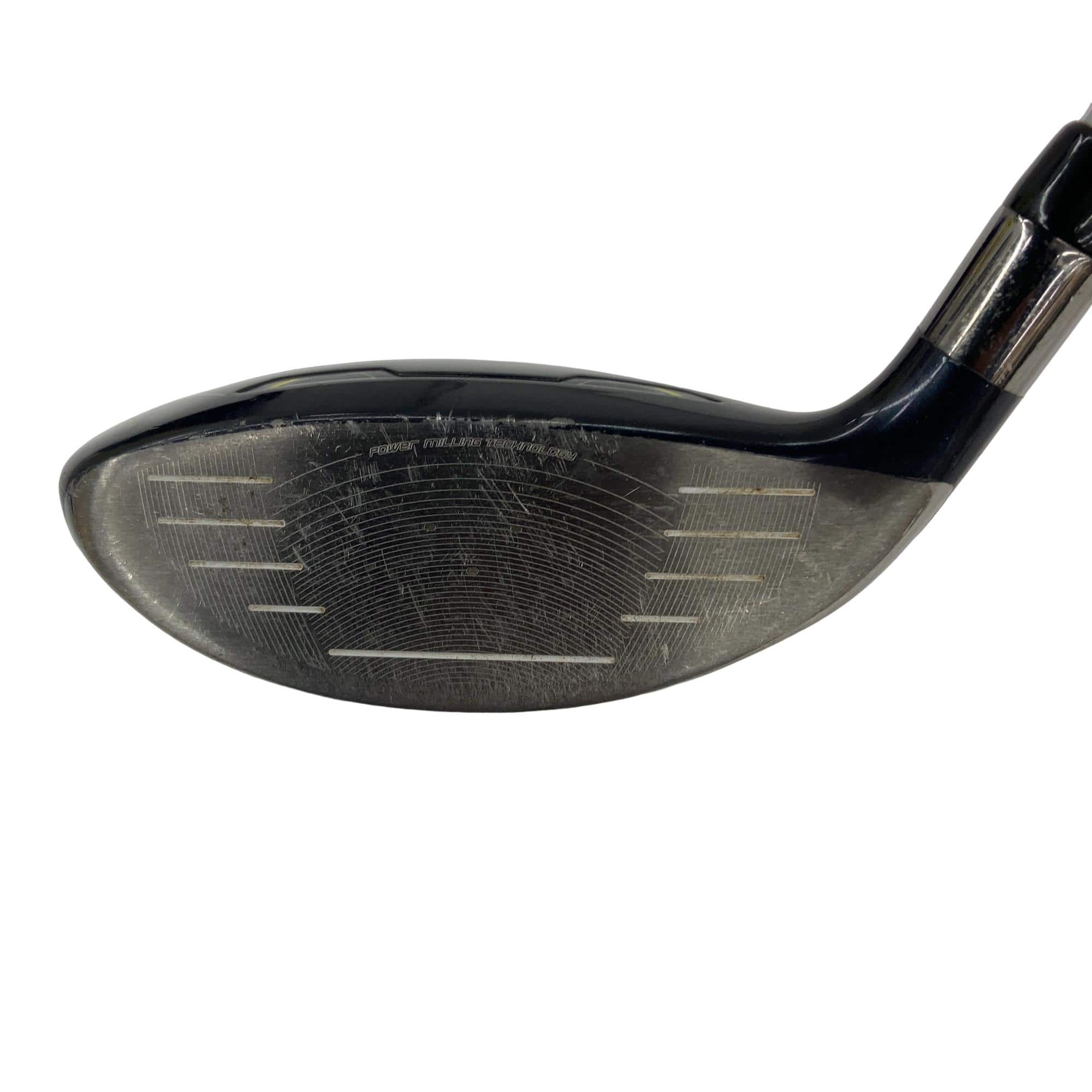 �a�q�h�c�f�d�r�s�n�m�d�@�i�f�q�@�t�R