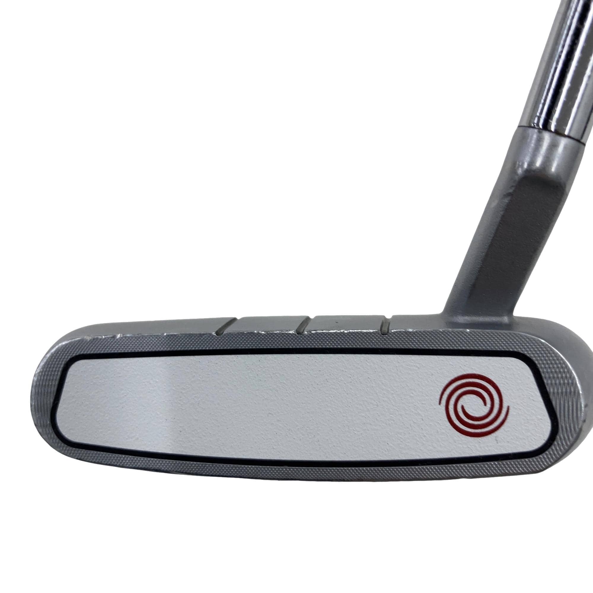 �v�g�h�s�d�@�g�n�s�@�n�f�@�q�n�r�r�h�d�@�r�@�R�S�C���`