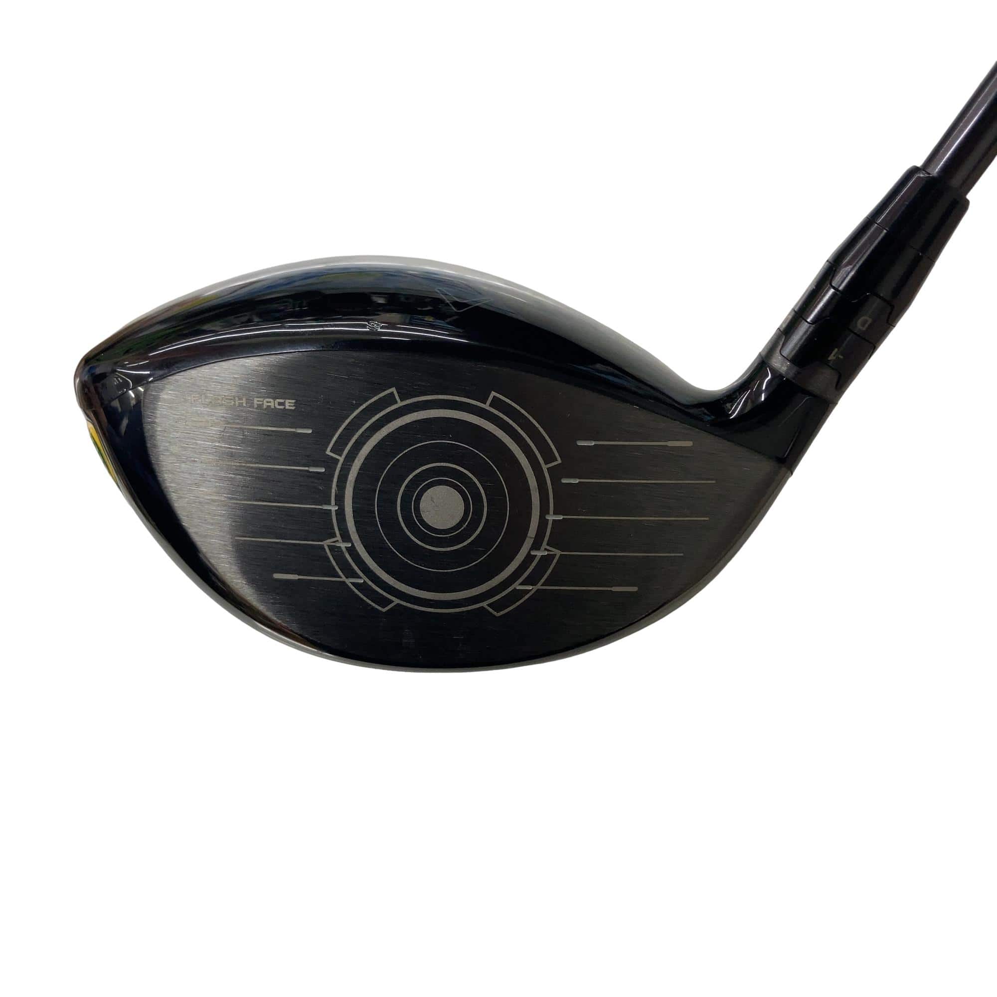 �d�o�h�b�@�e�k�`�r�g�@�@�X°