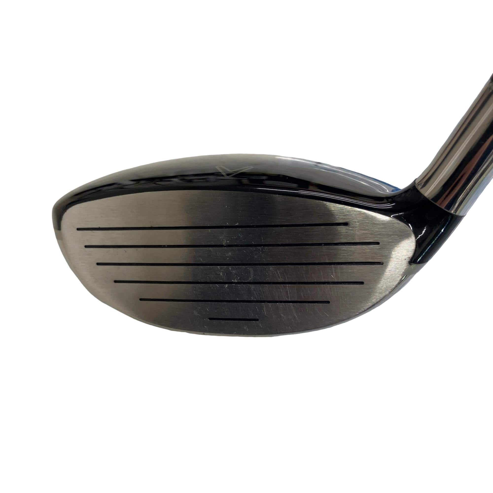 �q�`�y�q�@�w�@�a���������@�R�v