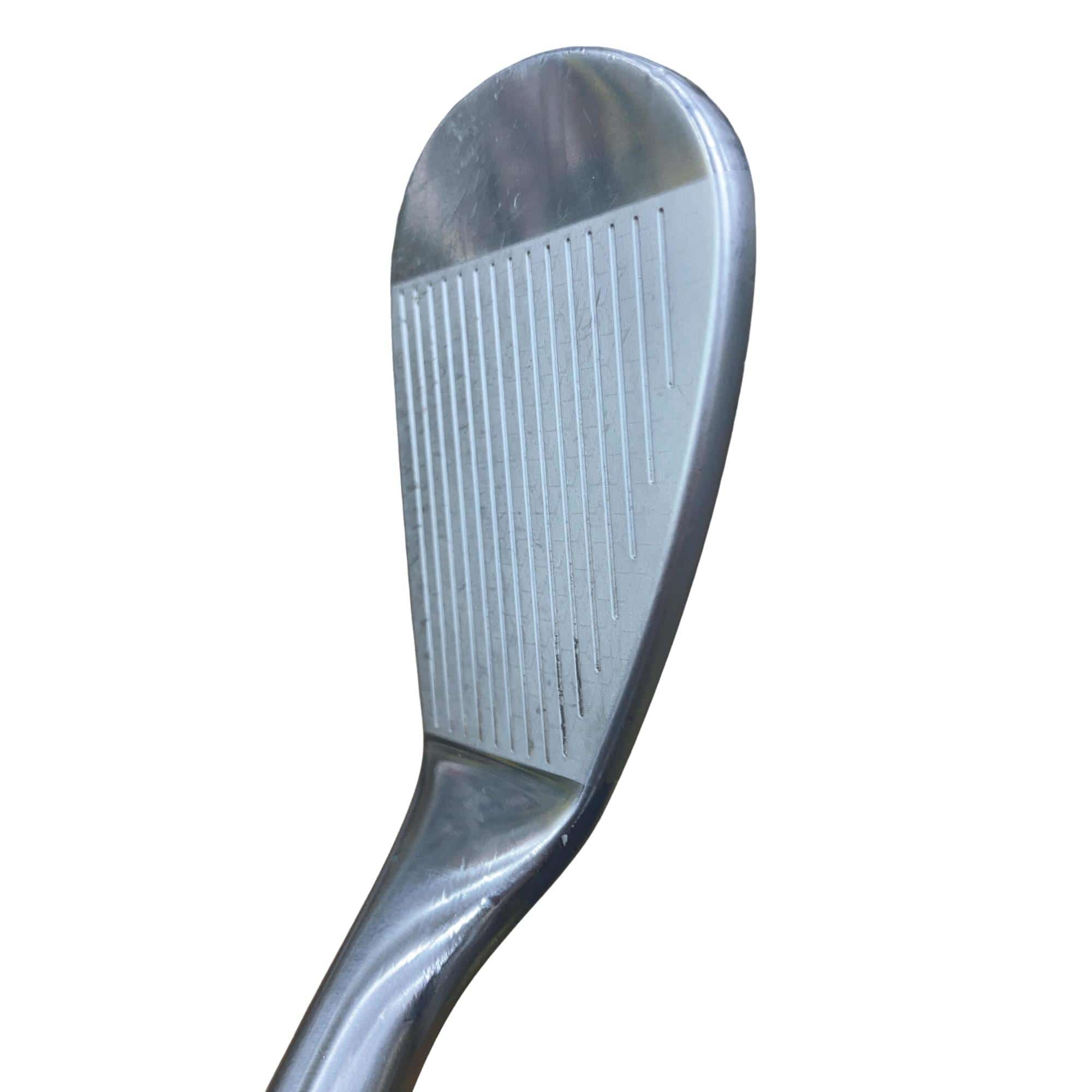 �a�q�h�c�f�d�r�s�n�m�d�@�a�q�l�Q�@�T�Q°�^�O�W°�l